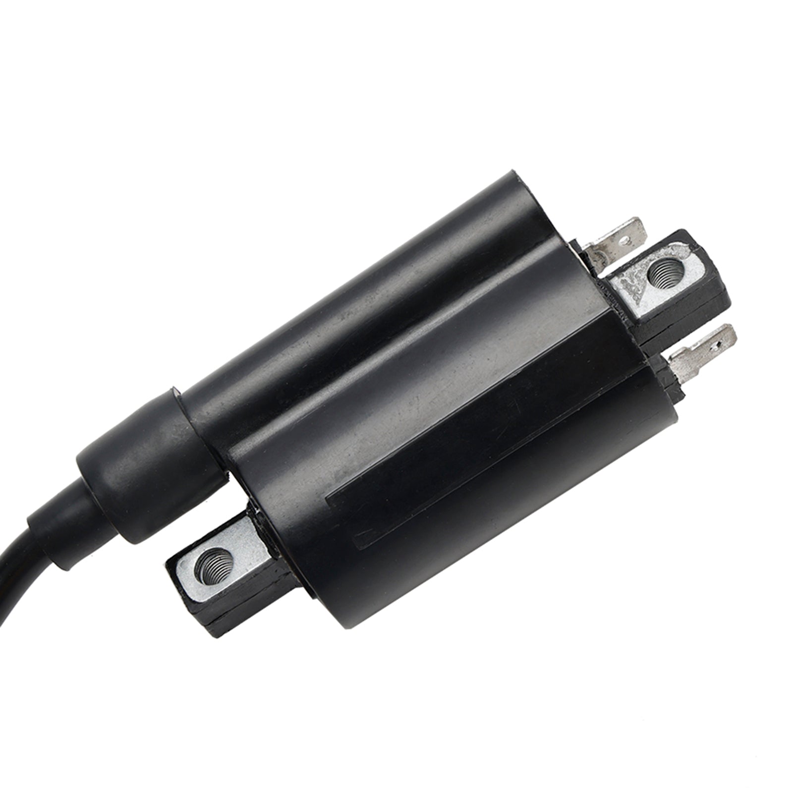 CDI Box Tändare Fit för Explorer ATV Argon 330 S SMC ATV Barossa Jumbo 300 301