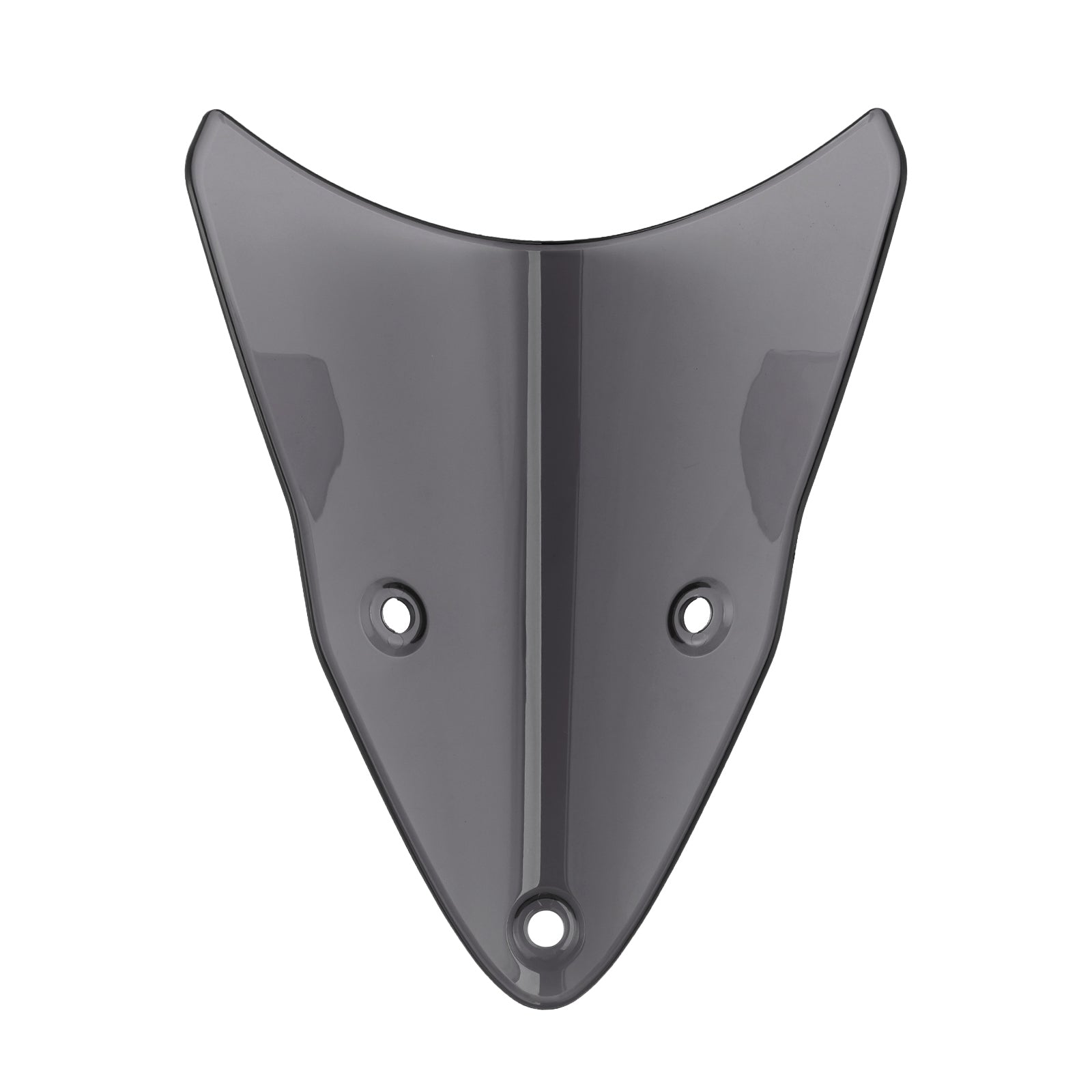 Frontrute frontrute passer for Ducati Supersport 939 2017-2020 950 2021-2024