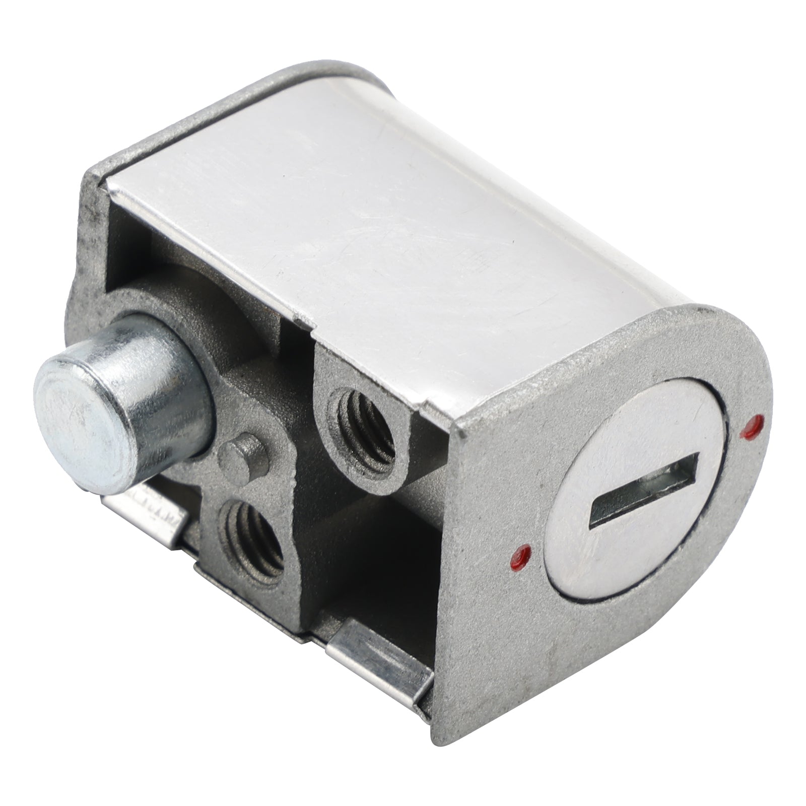 CONTACTSLOT VOOR CF MOTO CFORCE 500 600 625 9010-010000 9010-010000-1000