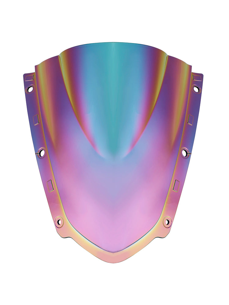 2021-2023 Kawasaki Ninja ZX-10R OBRANDNOSŤ