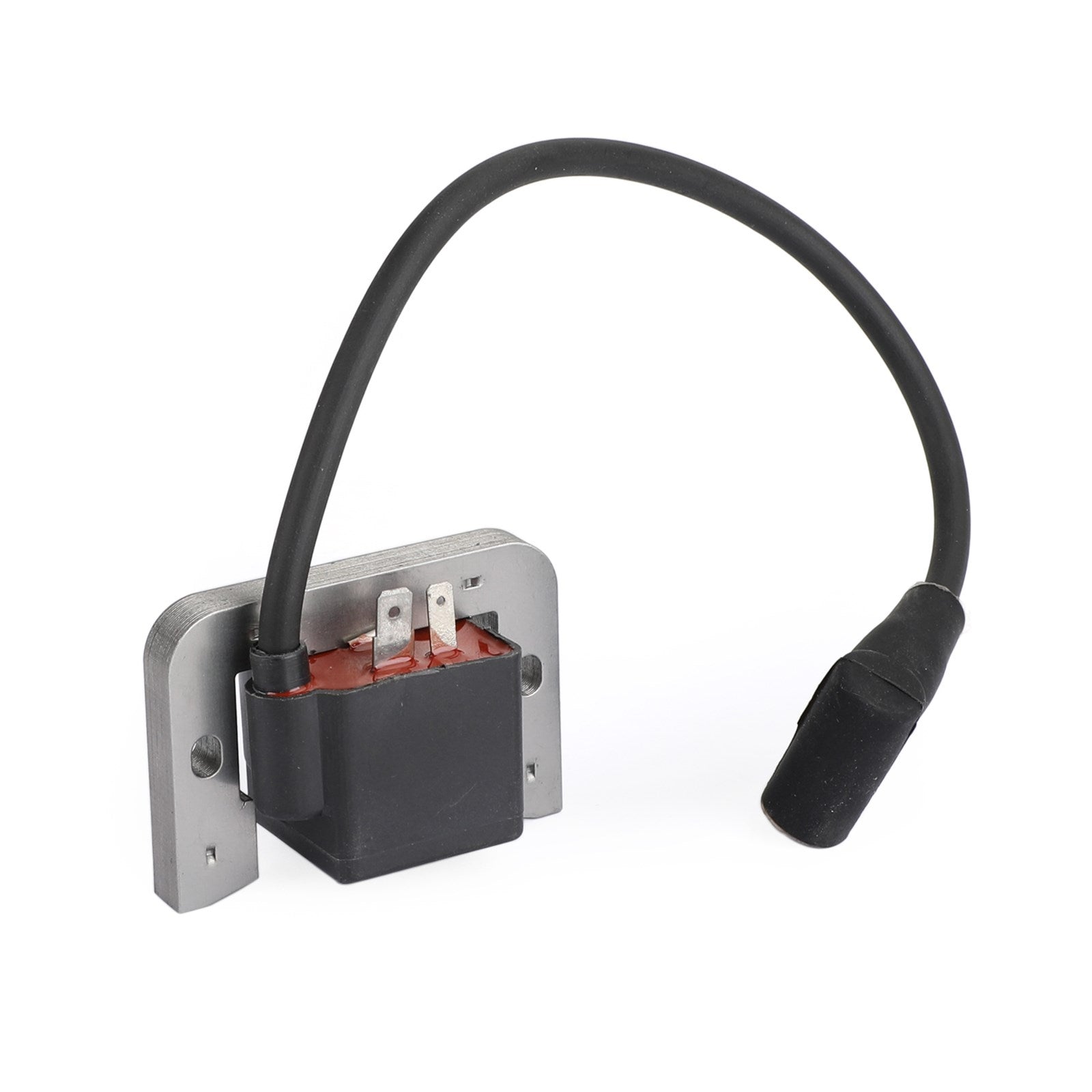 Module de bobine d'allumage ajustement pour Kohler CH22 CV22 CH25 CV25 Moteur 24-584-36-S