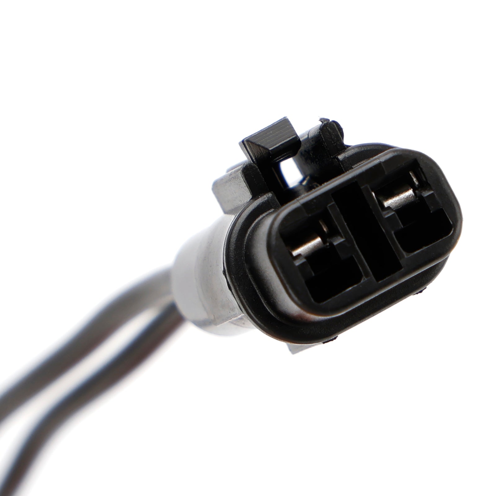 Relé de solenoide de arranque apto para Yamaha XJR1300 07-2016 YFM 600 Grizzly 1999-2001