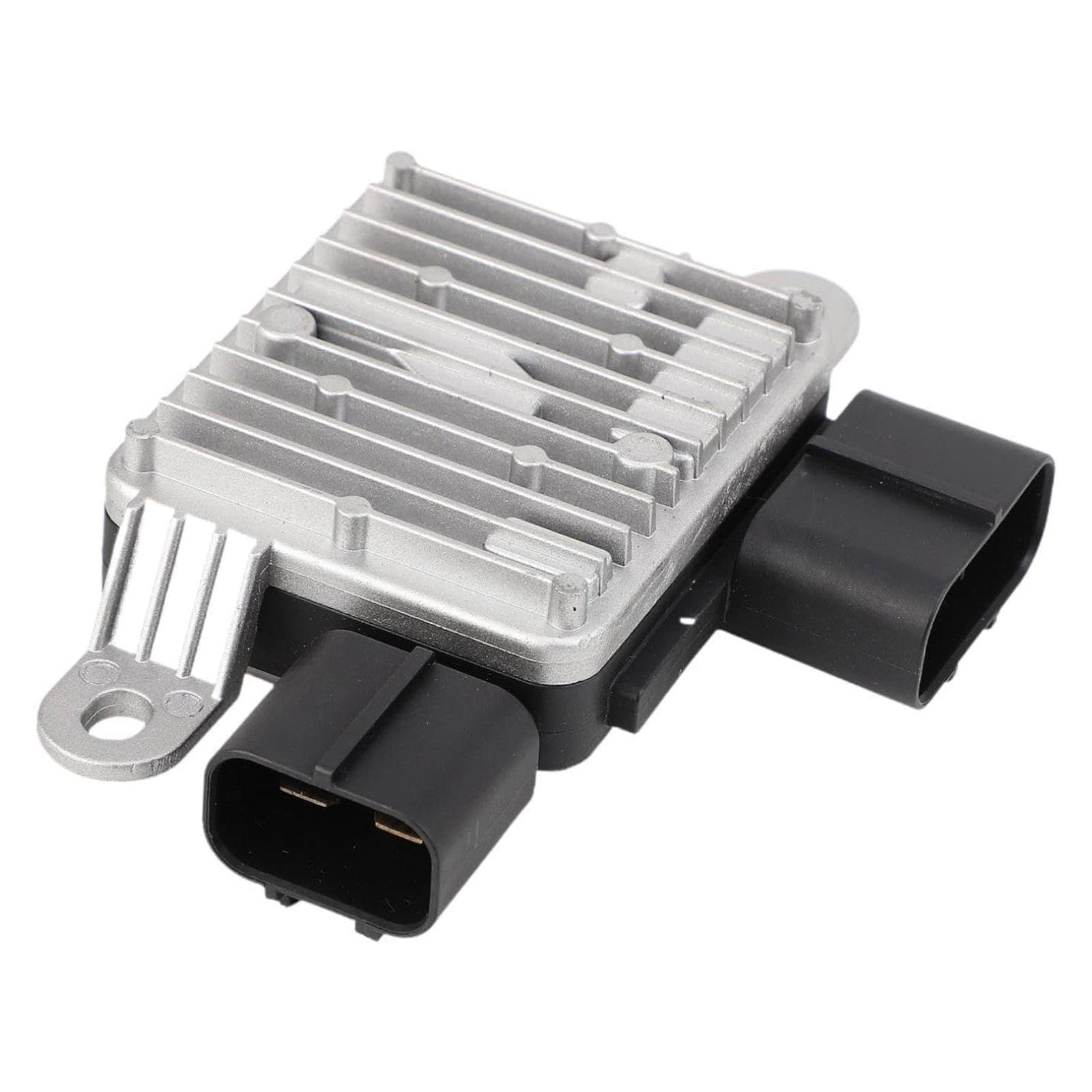 Module de commande de ventilateur de radiateur, pour Sonata Optima 2.0L hybride 16-19 25385E6000
