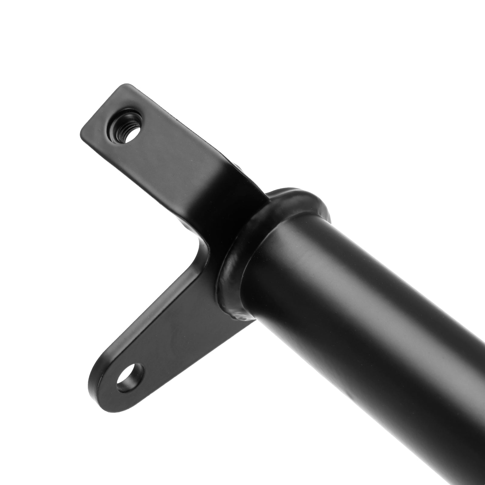 2023-2024 Honda GB350 GB350S Protetor de para-choque anti-Crash de moldura