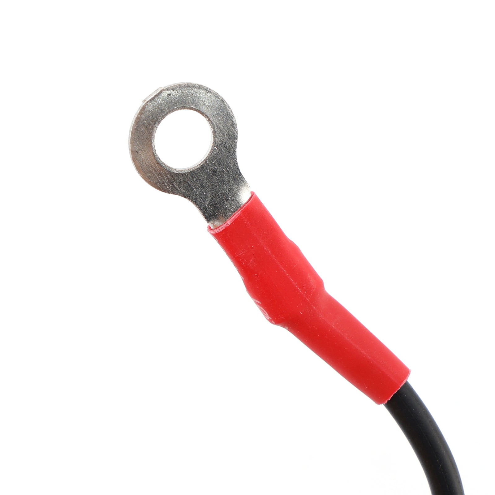 VOLTAGE REGULATOR 74523-91 VOOR BUELL S1 S2 S2T S3 1995-997 BUISFRAME MODELLEN