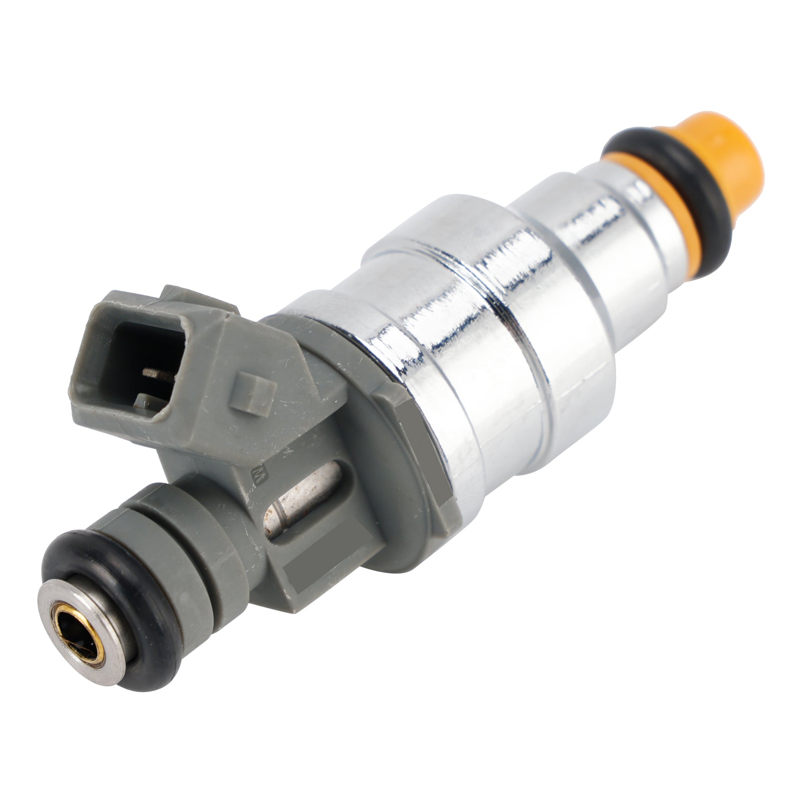 1Pcs Fuel Injector For Ford Ranger Mazda B3000 3.0L V6 XL5E-A2A XL5E-B2A