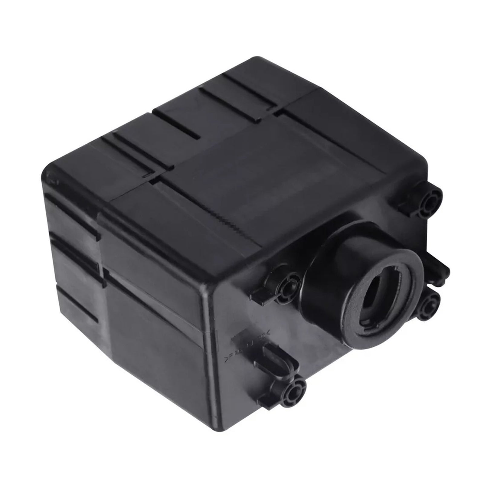 2009-2015 Dodge Ram 1500 2500 3500 Draadloos contactslot Knooppuntmodule met sleutels 68210150AA 68210150AB