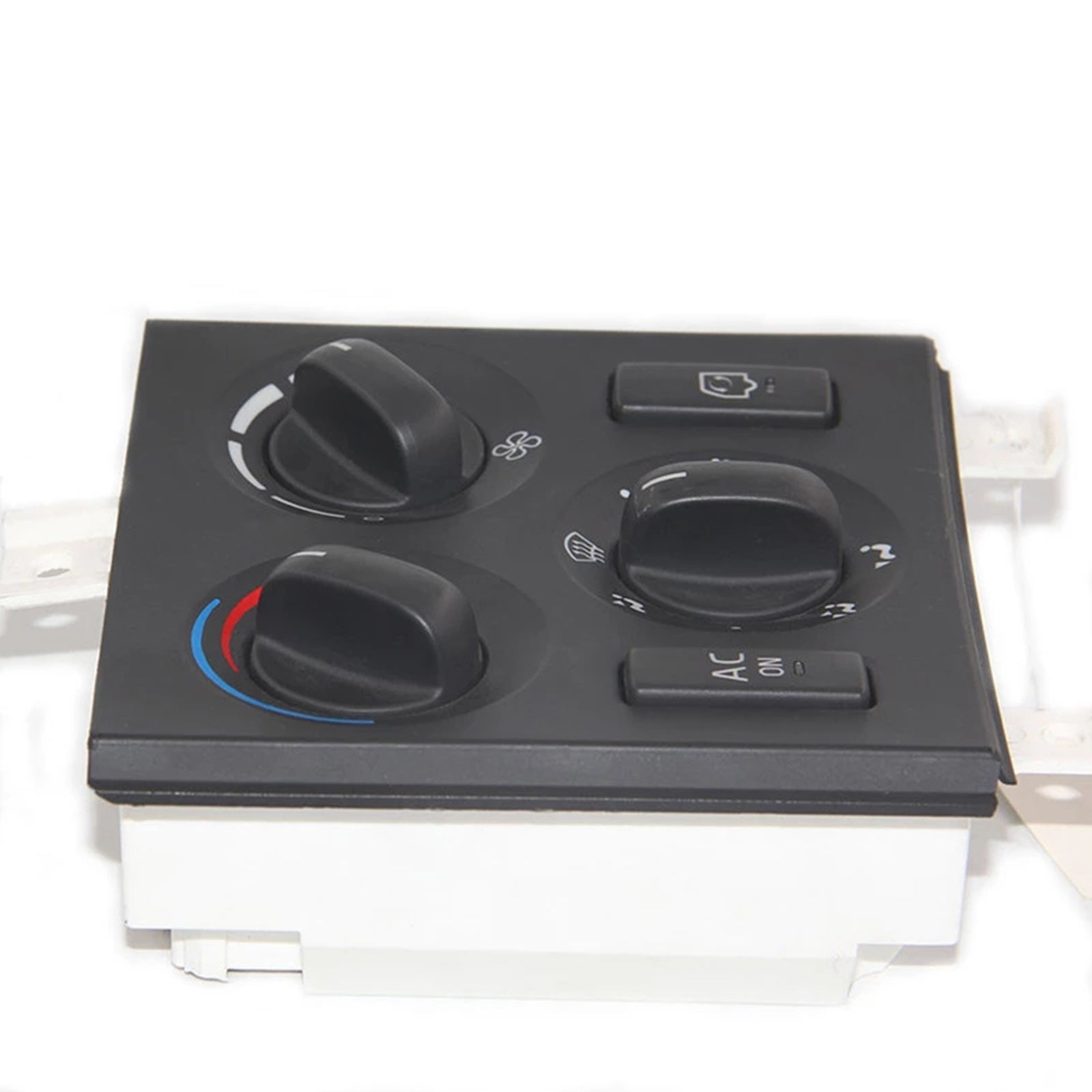 2003-2024 Volvo Truck VNL A/C klimaatregeleenheid Module 24V 21318123