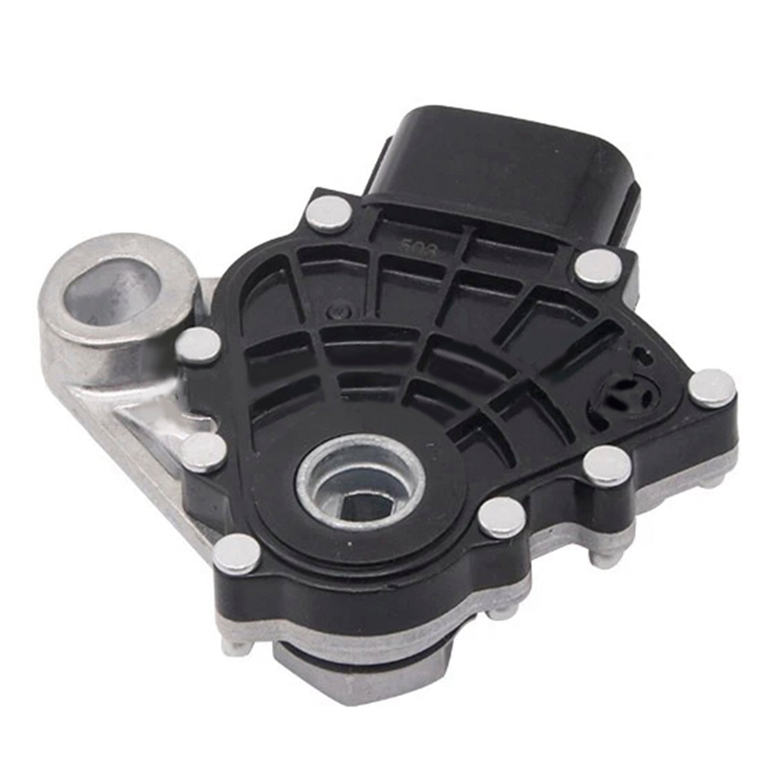 Prevodový neutrálny bezpečnostný spínač pre Toyota Tacoma Tundra 84540-71010