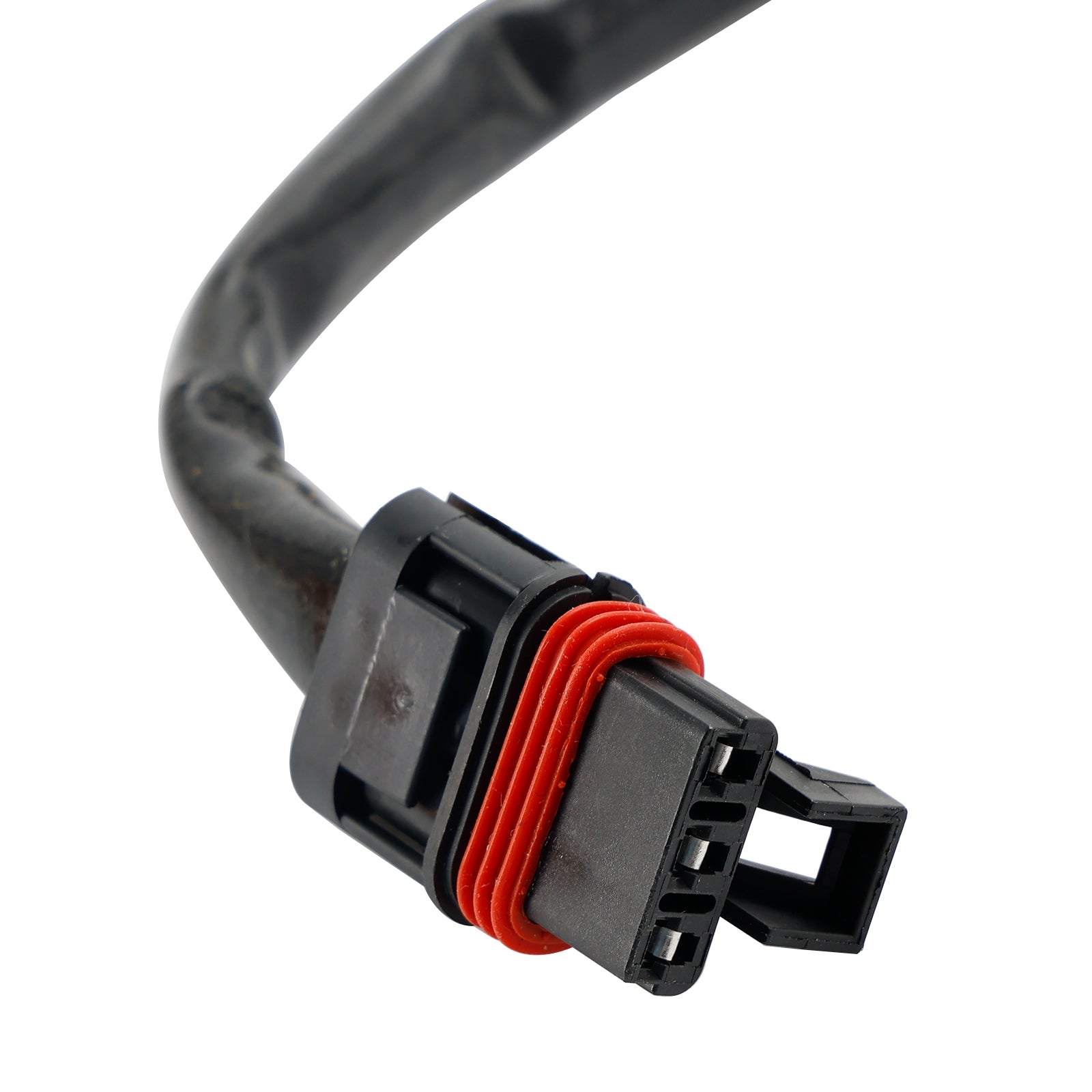 Estator generador apto para V-Rod VRSCA 2004-2007 30734-04K