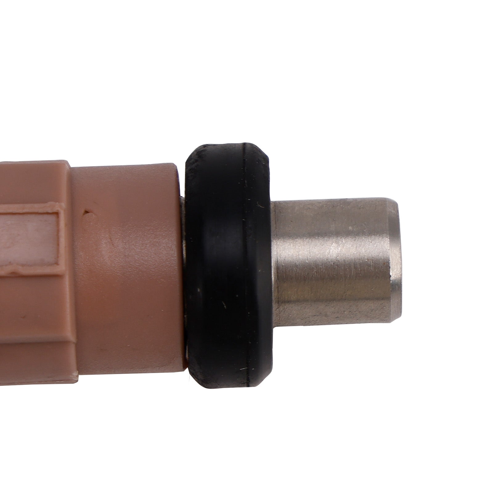 1XD-13761-00-00 Brandstofinjectie voor Yamaha GRIZZLY 700 VIKING KODIAK