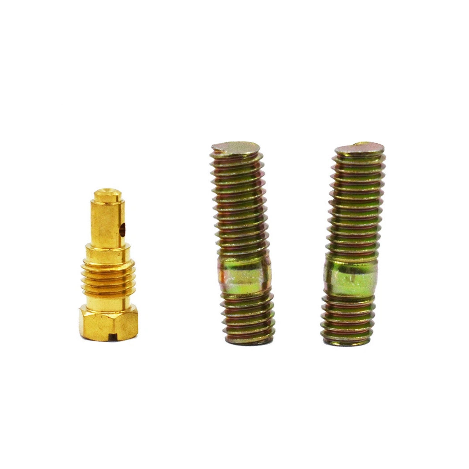 30 PICT-1 Carburetor 1 Barrel 113129027H For VW Beetle Single Port Engines