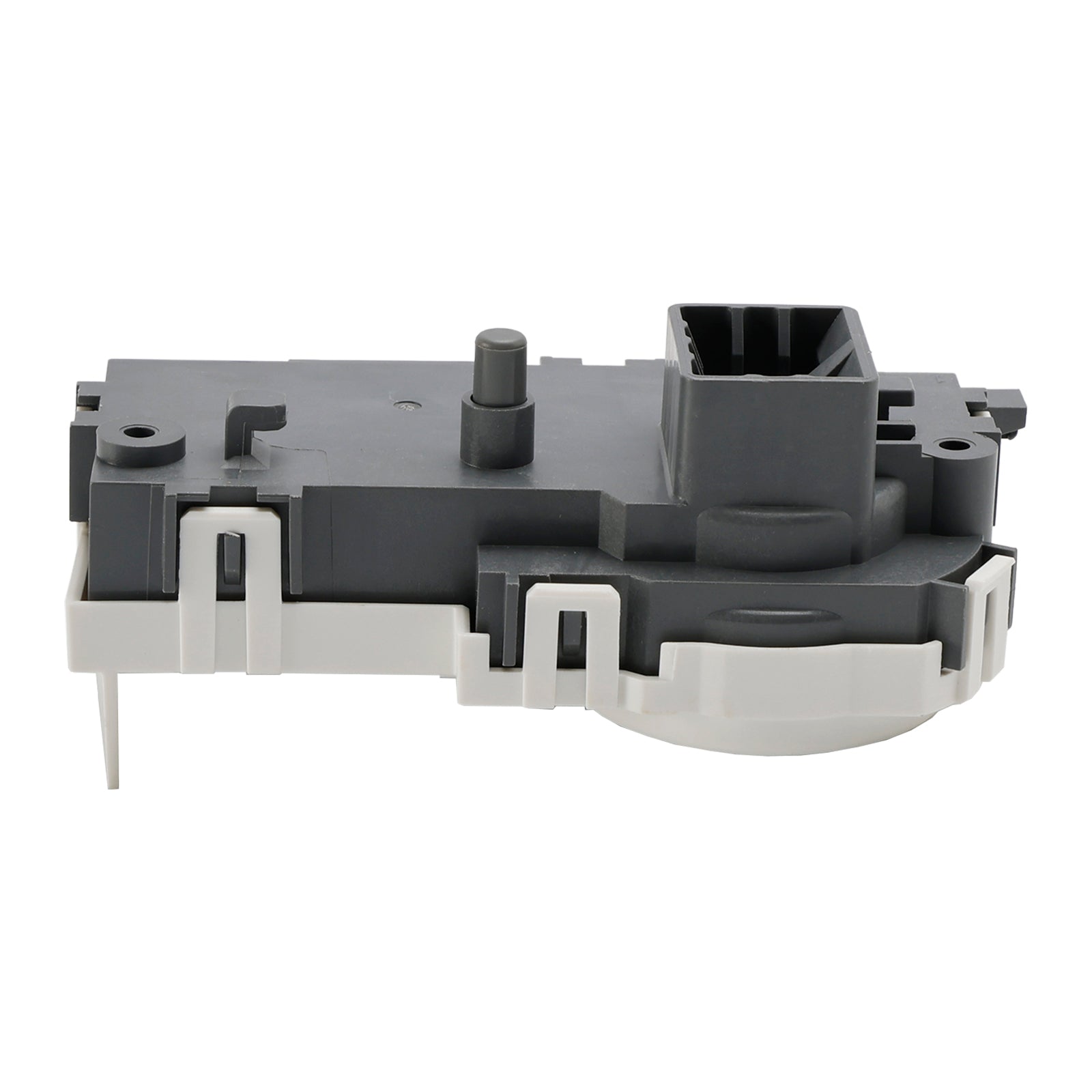 WH01X29528 AP6985313 Tvättdörrlås för GE -tvättmaskin