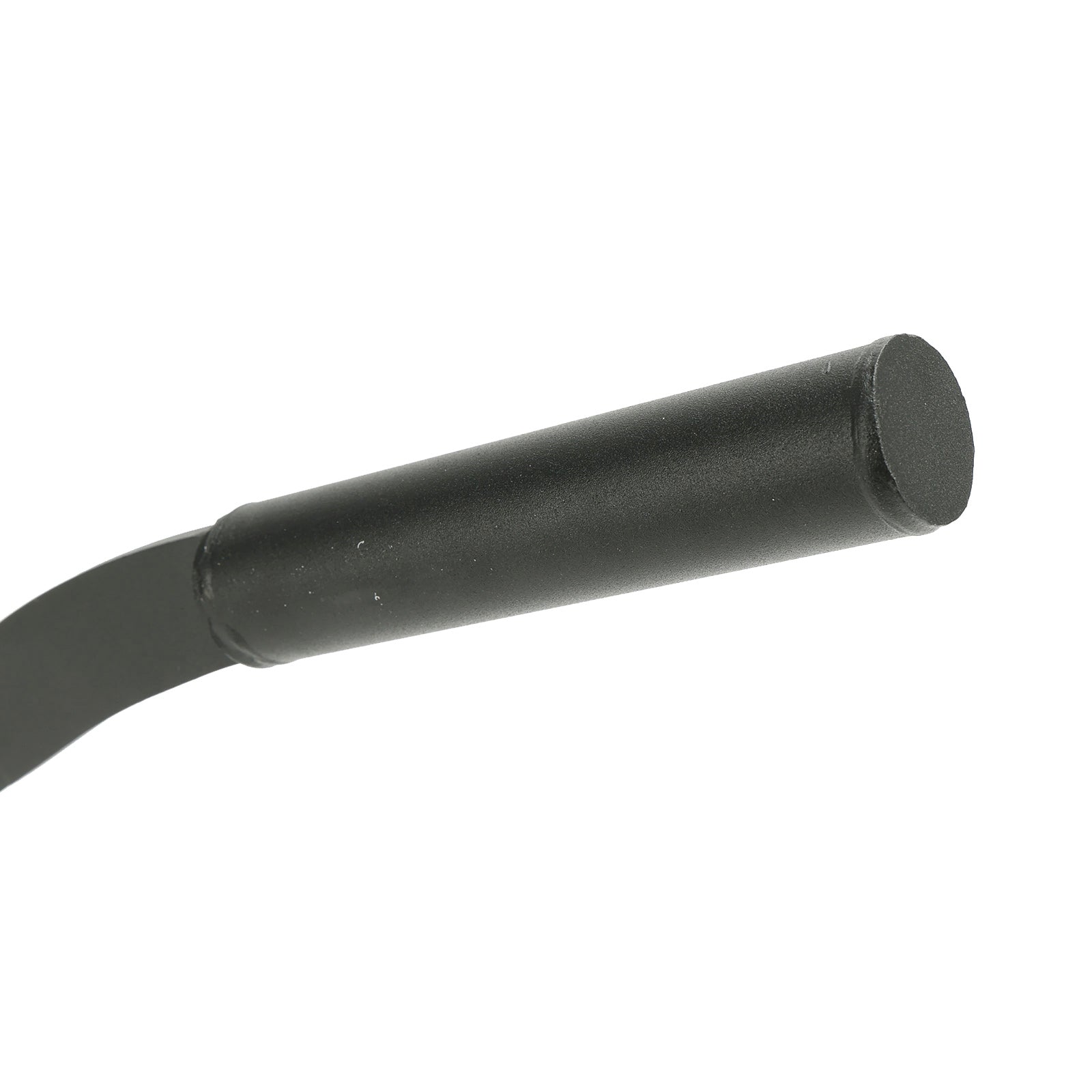 Nástenná montáž Oceľové palivové drevo splitter kystálka drevená sušienka pre domácnosť