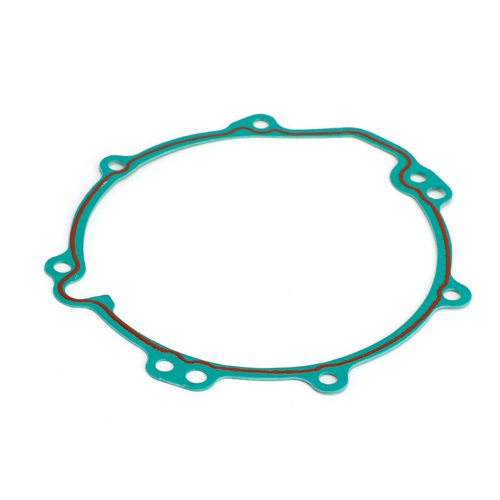 Point de couverture du stator de l'alternateur pour 06-22 Kawasaki ninja ZX-14/ZX-14R/Concours 14