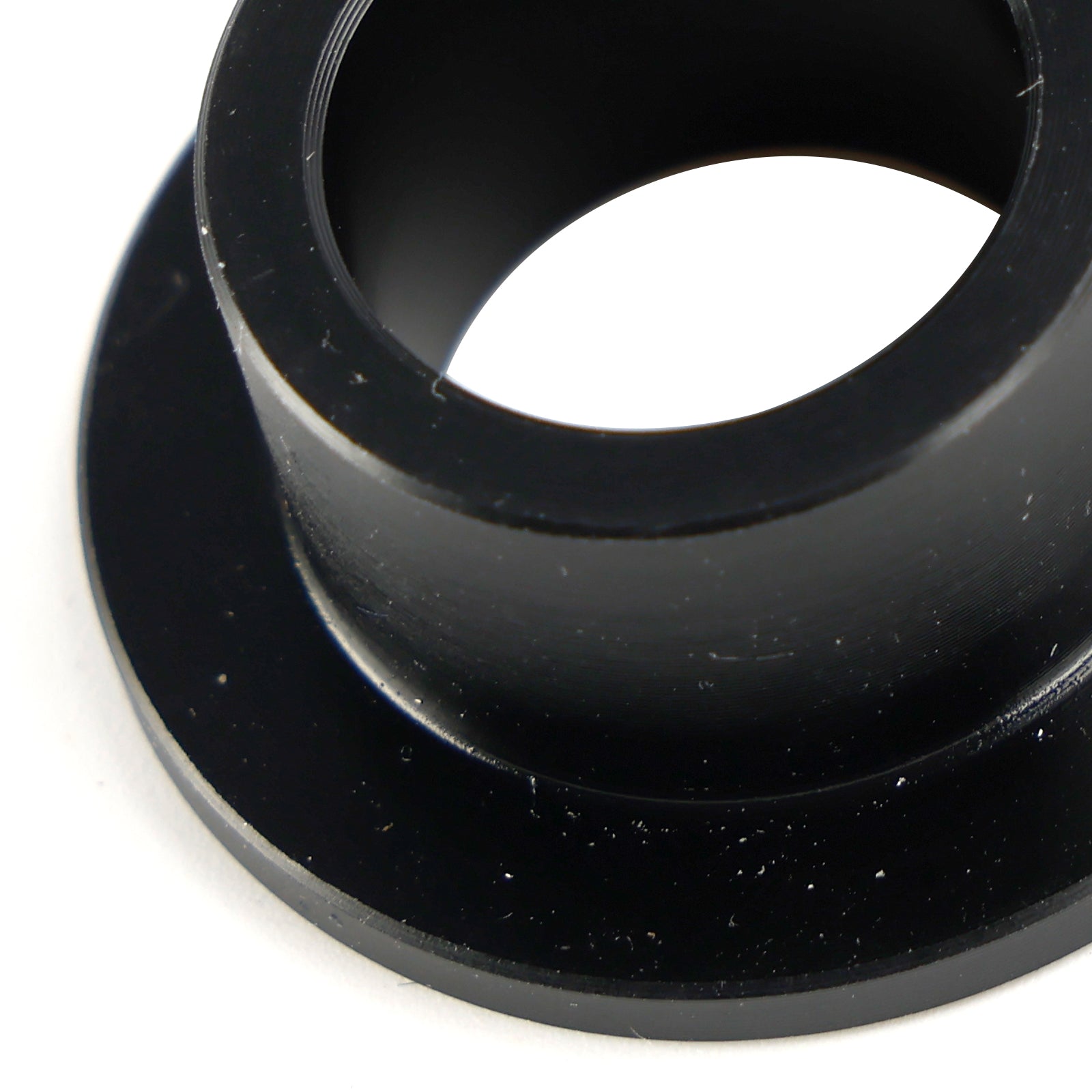 7042078 7042333 Stötdämpare för Polaris Ranger 1000 900 800 700 570