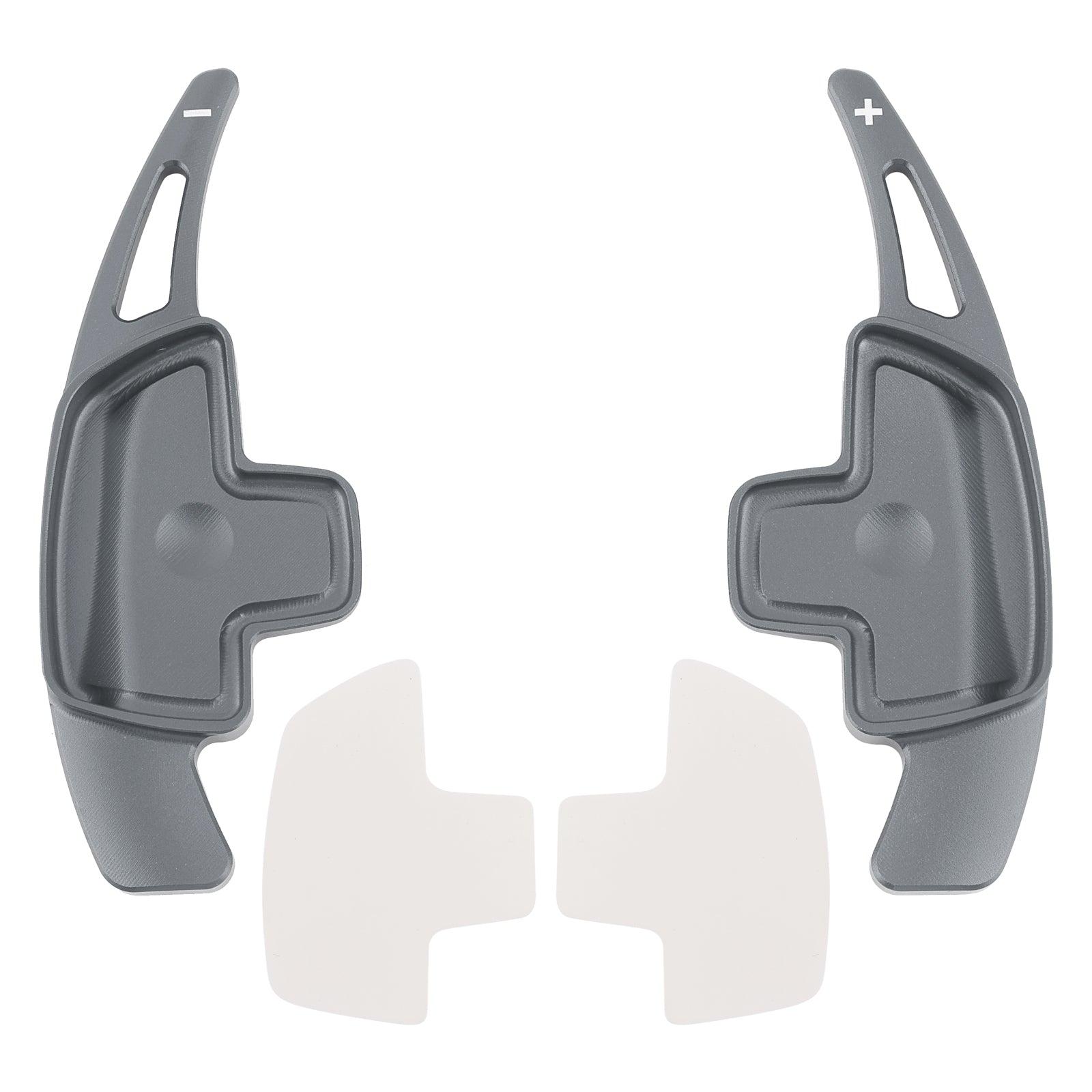 Rattpaddelväxel för Benz C GLC E 2015-2022