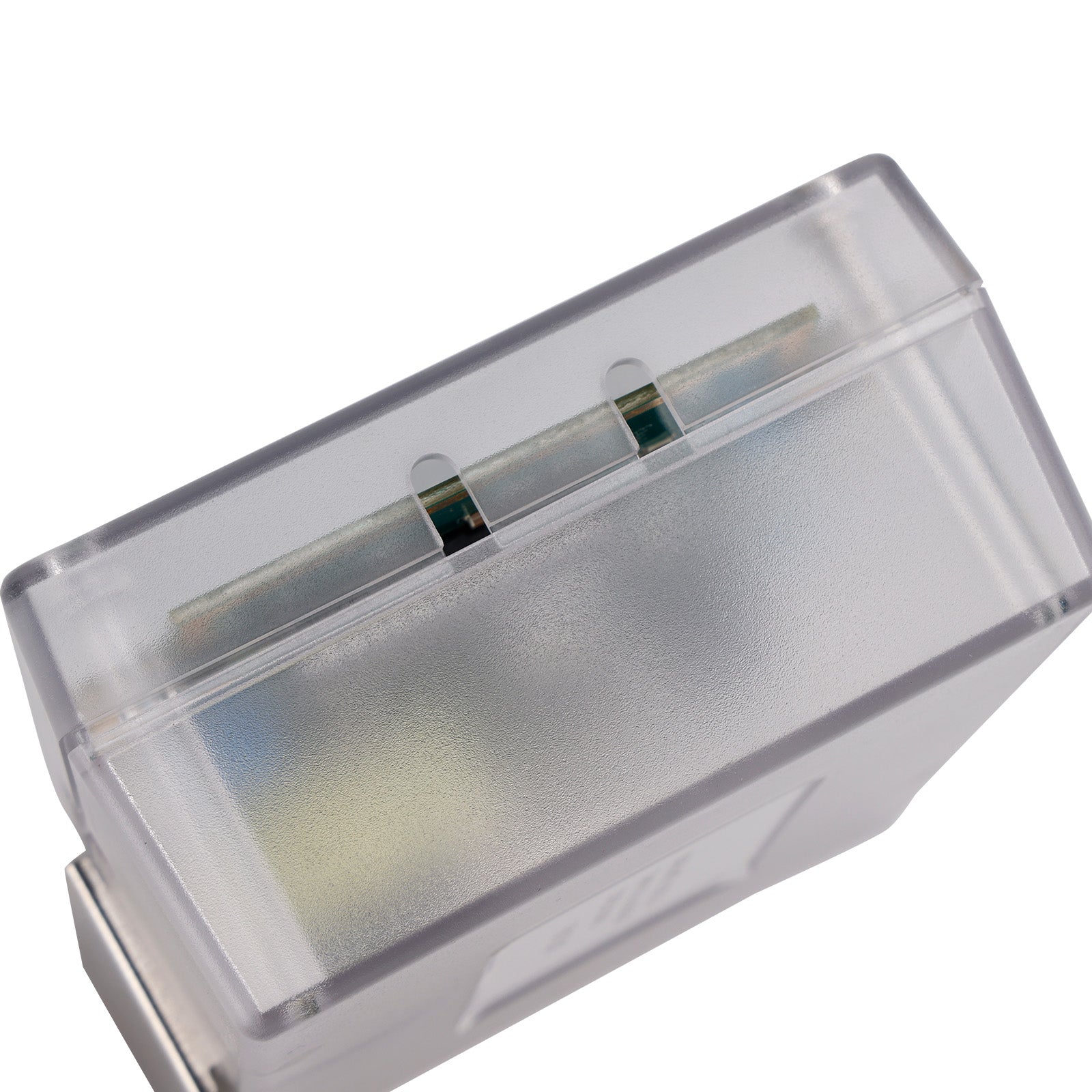 SRV7000-205/SRV7000-704 for Quadra-Fire Pellet 3 Speed Control Box Circuit Board