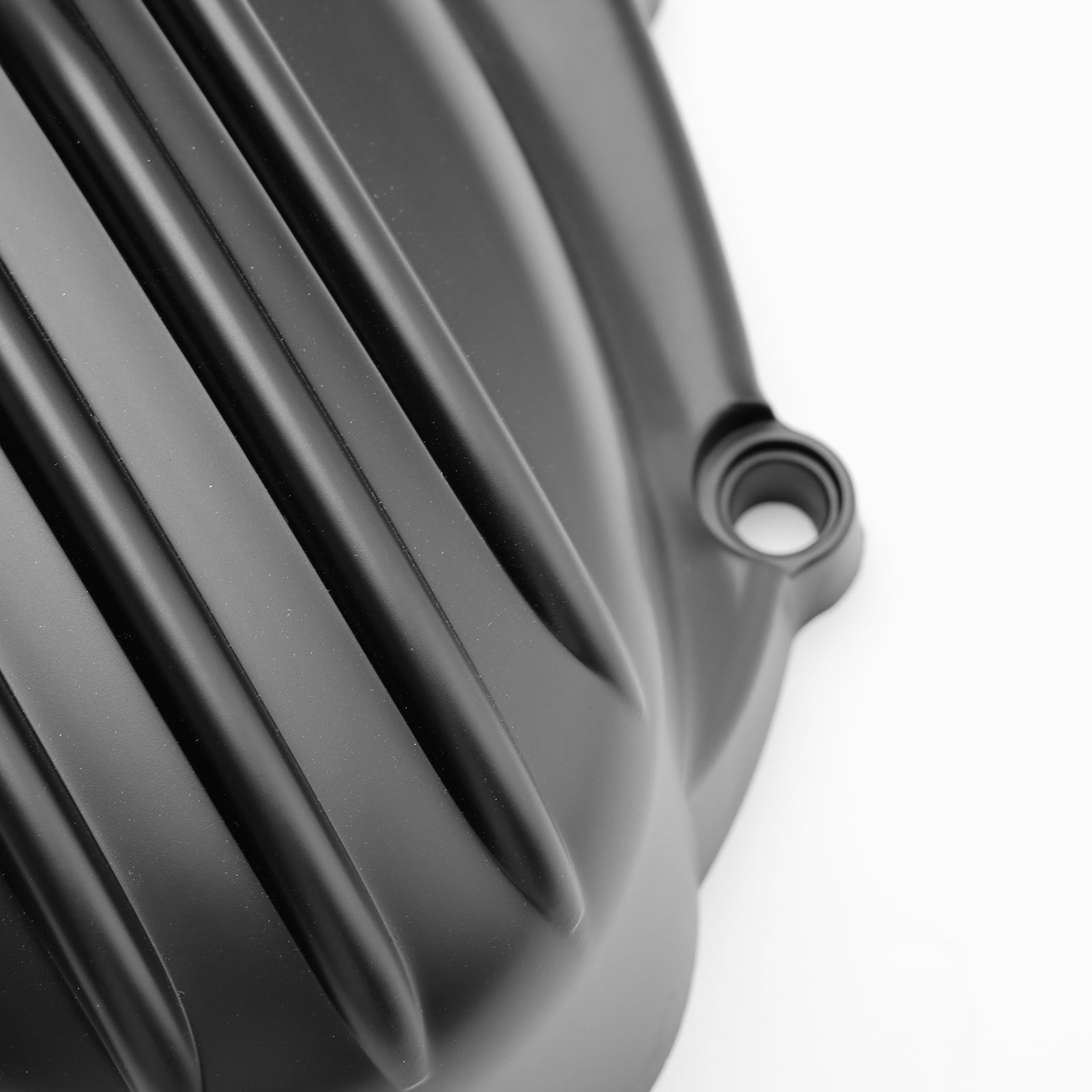 2023-2024 Speed Twin 900 Front Sprocket Chain Guard Fairing Cover