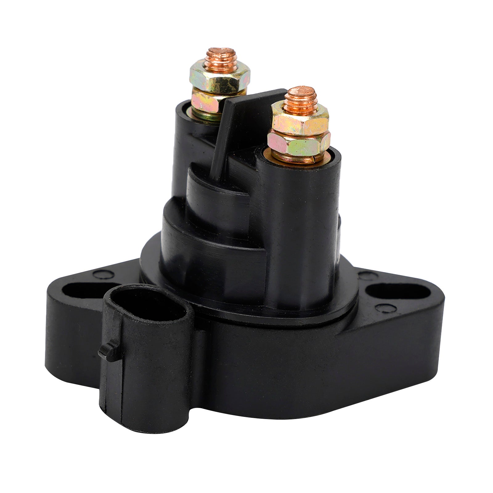 Relé de solenoide de arranque apto para Arctic Cat ATV 450 500 550 650 700 Yamaha SR10