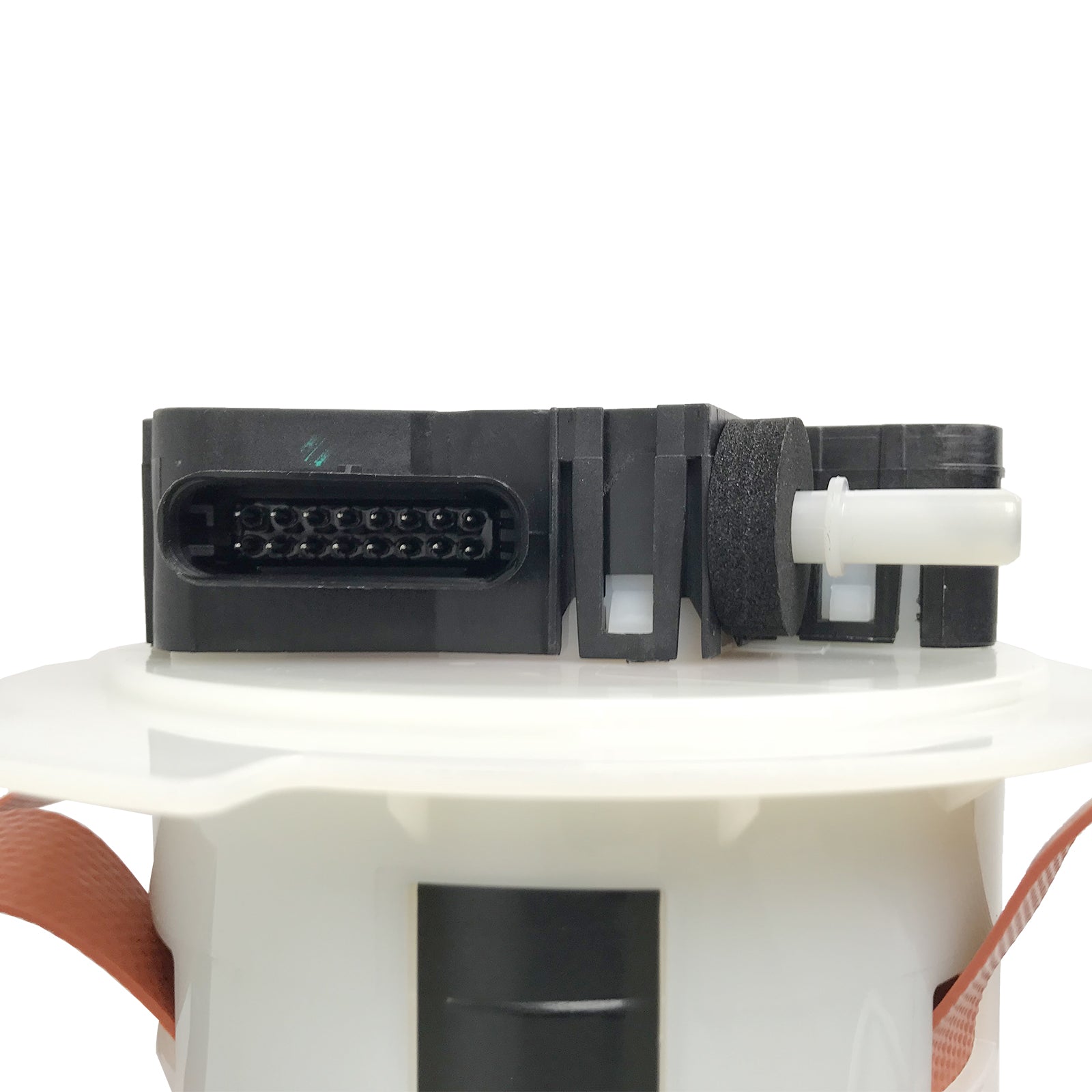 2019-2020 Ram 3500 6 Cyl 6.7L Diesel DEF Diesel Uitlaatvloeistofpomp 68457124AB