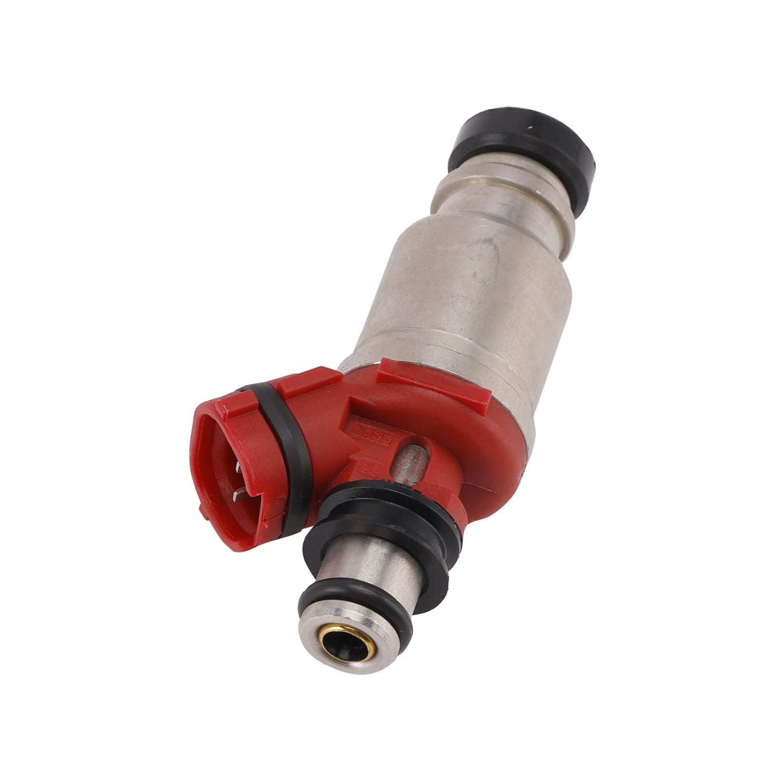 1Pcs Fuel Injector For Toyota Celica 1990-1992 MR2 1991-1992 23250-74040