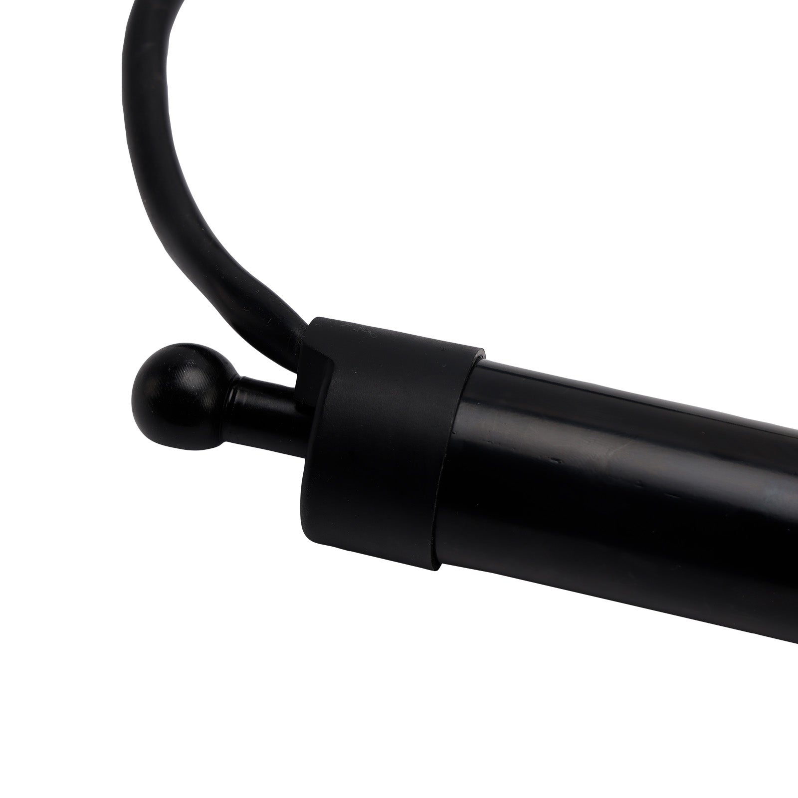 2014-2019 Toyota Highlander 2PCS Tailgate Power Lift Support 6891009120