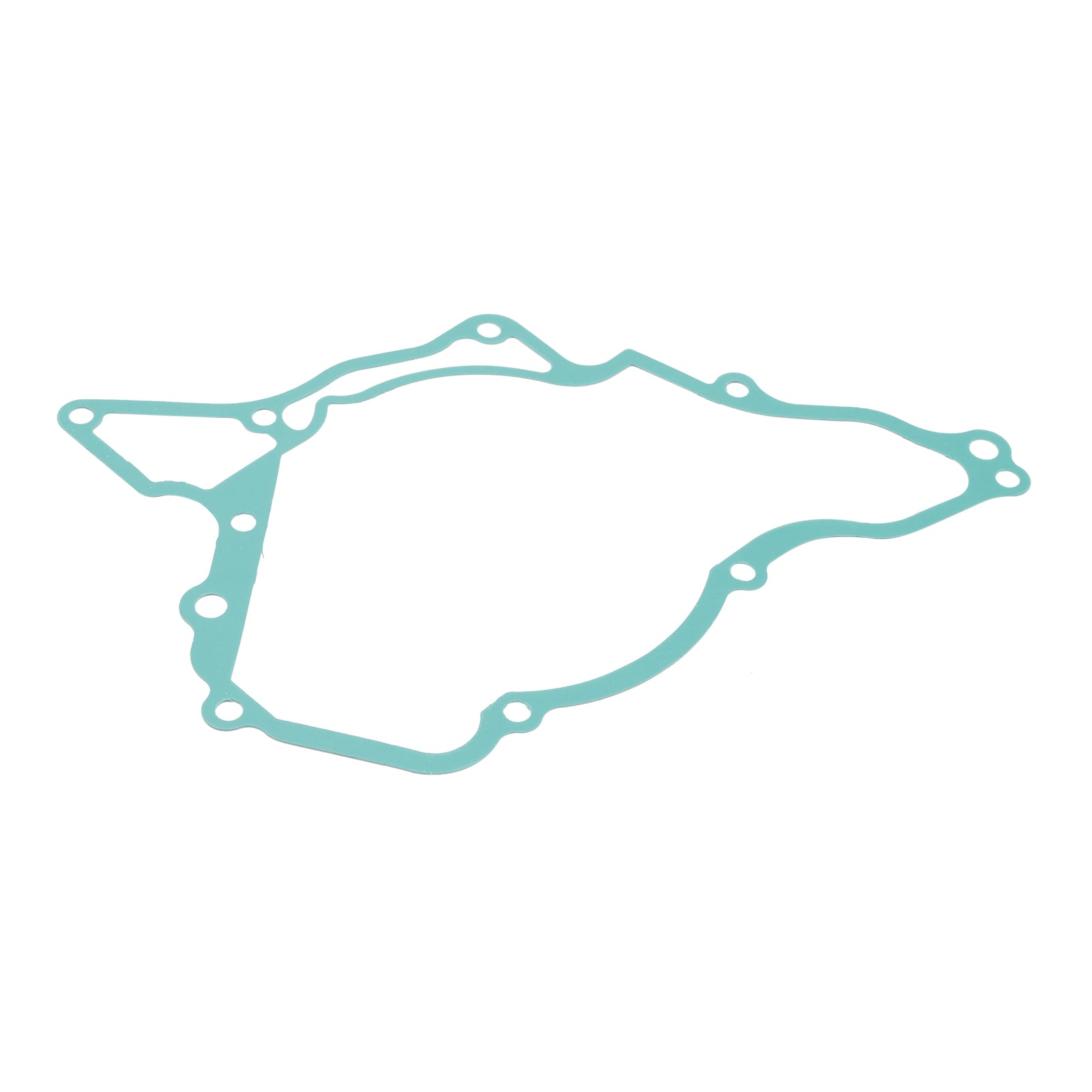 2010-2024 Kawasaki 2011 KLX110L Regulador do estator alternador com junta 21003-0097