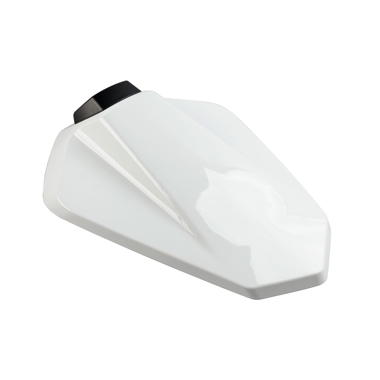 2017-2024 125 250 390 haler baksete deksel Fairing Cowl