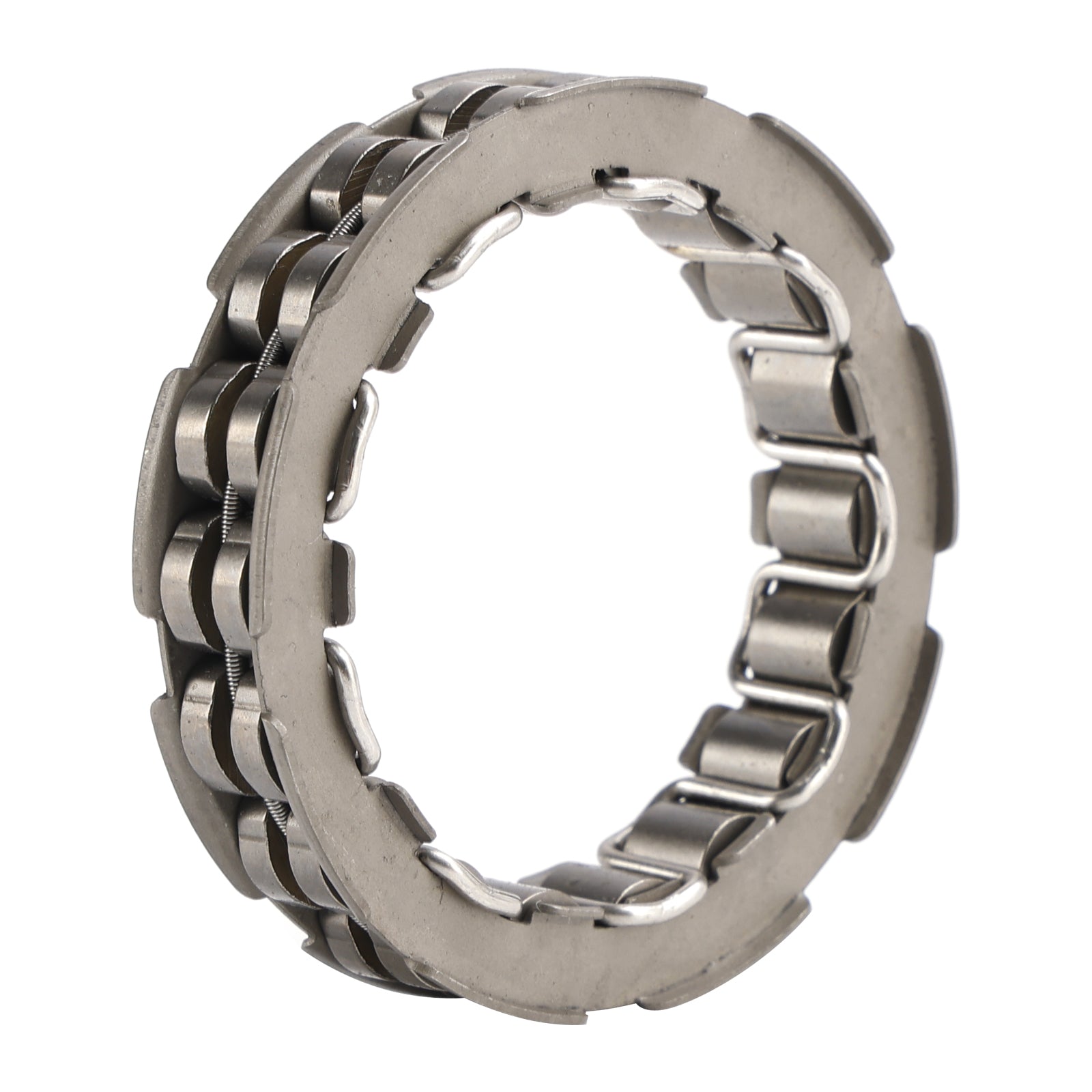 One Way Clutch Bearing For Explorer Urano 750 / DLS 700 / Argon 700 / 750