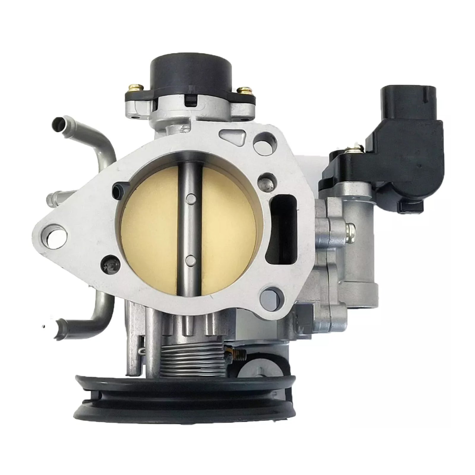 2001-2003 RAV4 Throttle Body With IACV TPS 22210-28100 2221028100 2221028040