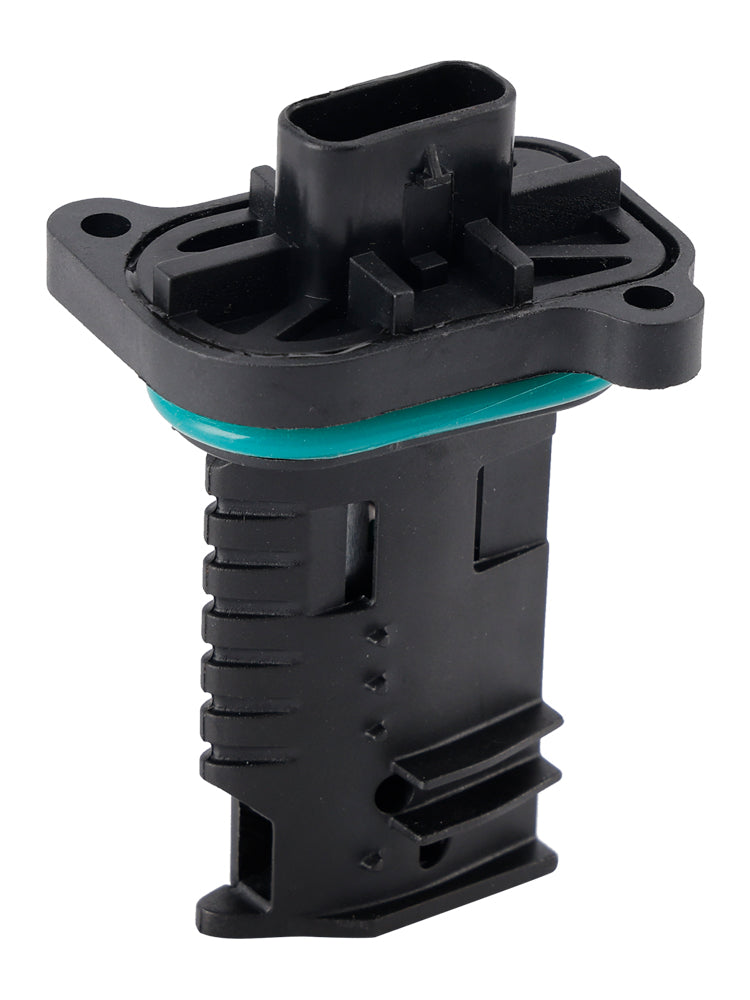 Masseluftstrømningsmålersensor for BMW F30 F10 X1 320i 328i 528i 0280218266