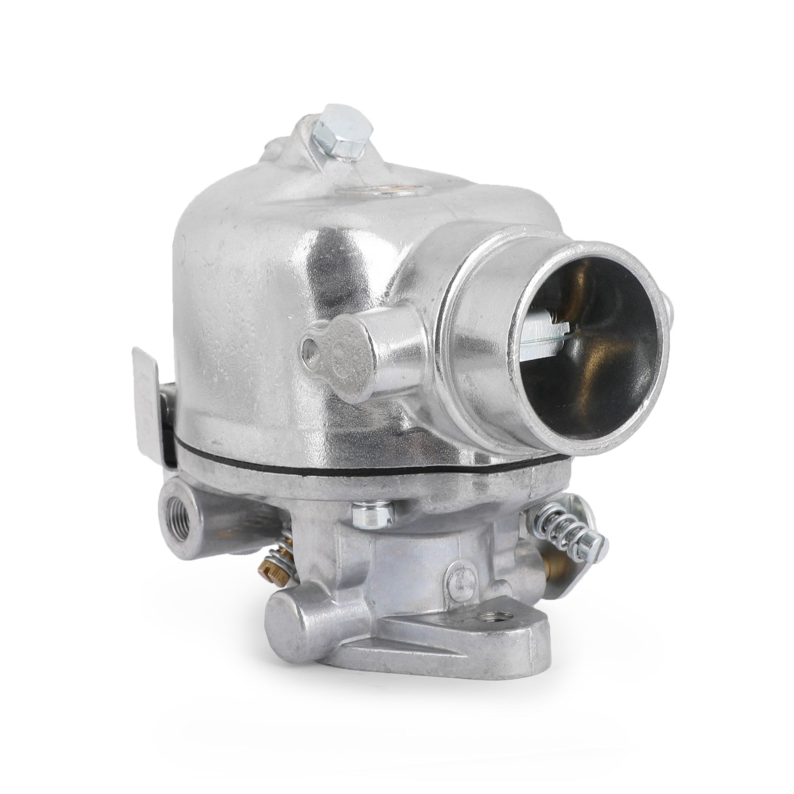 Carburetor For Ford Tractor 2N 8N 9N TSX33 8N9510C-HD New For Marvel Schebler