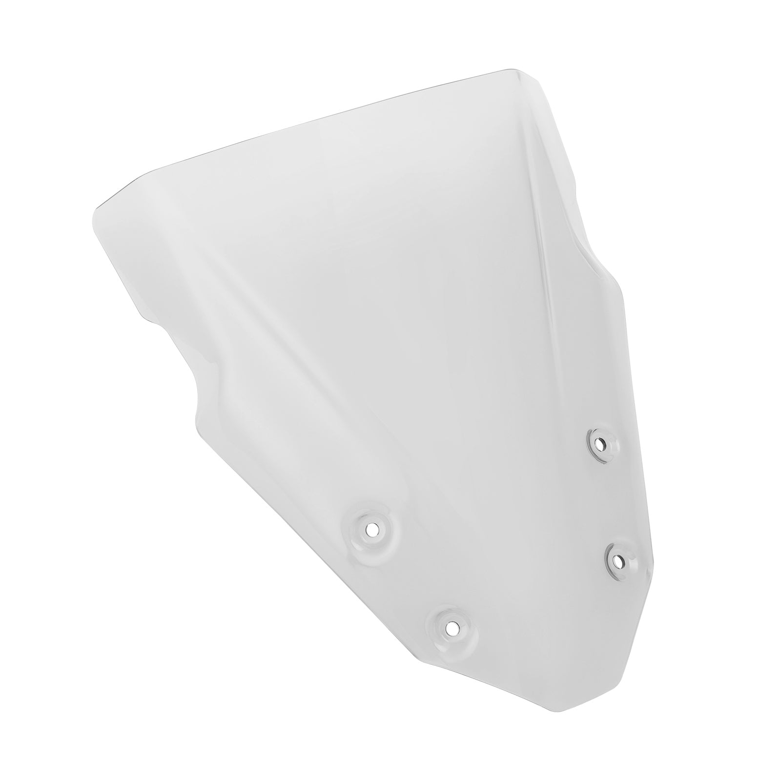 2021-2023 Suzuki GSX-S1000GT čelné sklo čelného skla