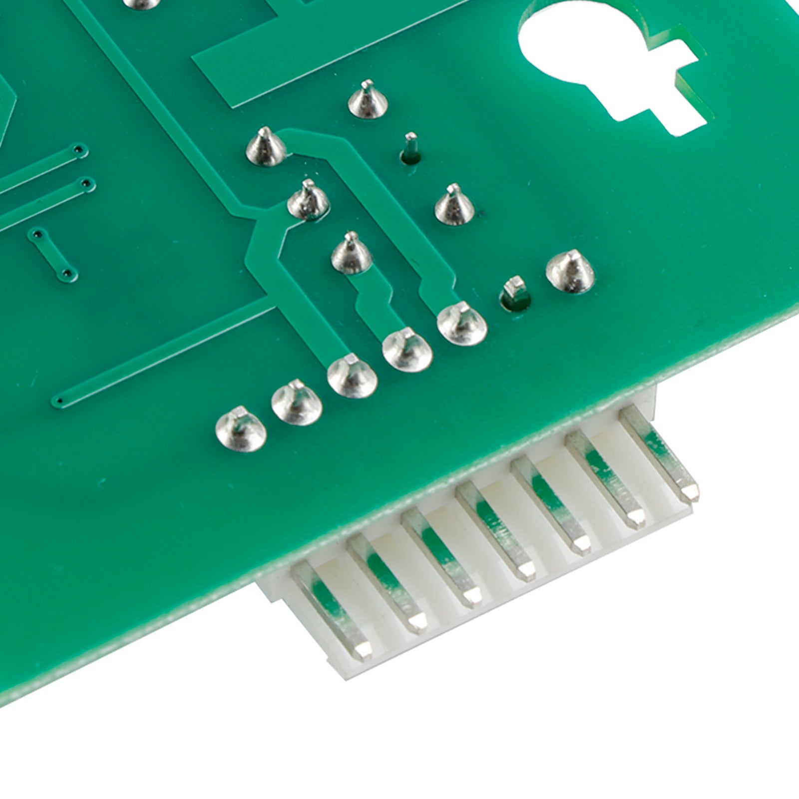 Adaptiv avriming av kjøleskap 67004704 WP67004704 W11227239 for boblebad