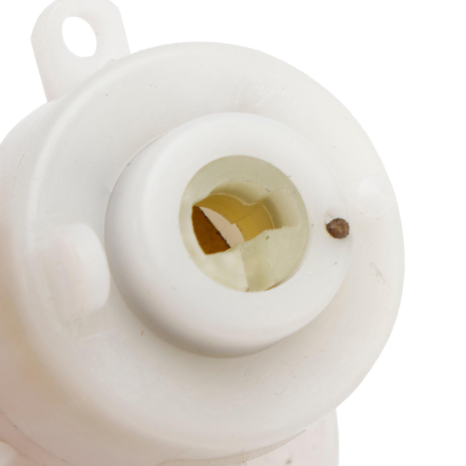 Ontstekingsstartschakelaar voor VW Kever Jetta Golf 111905865L