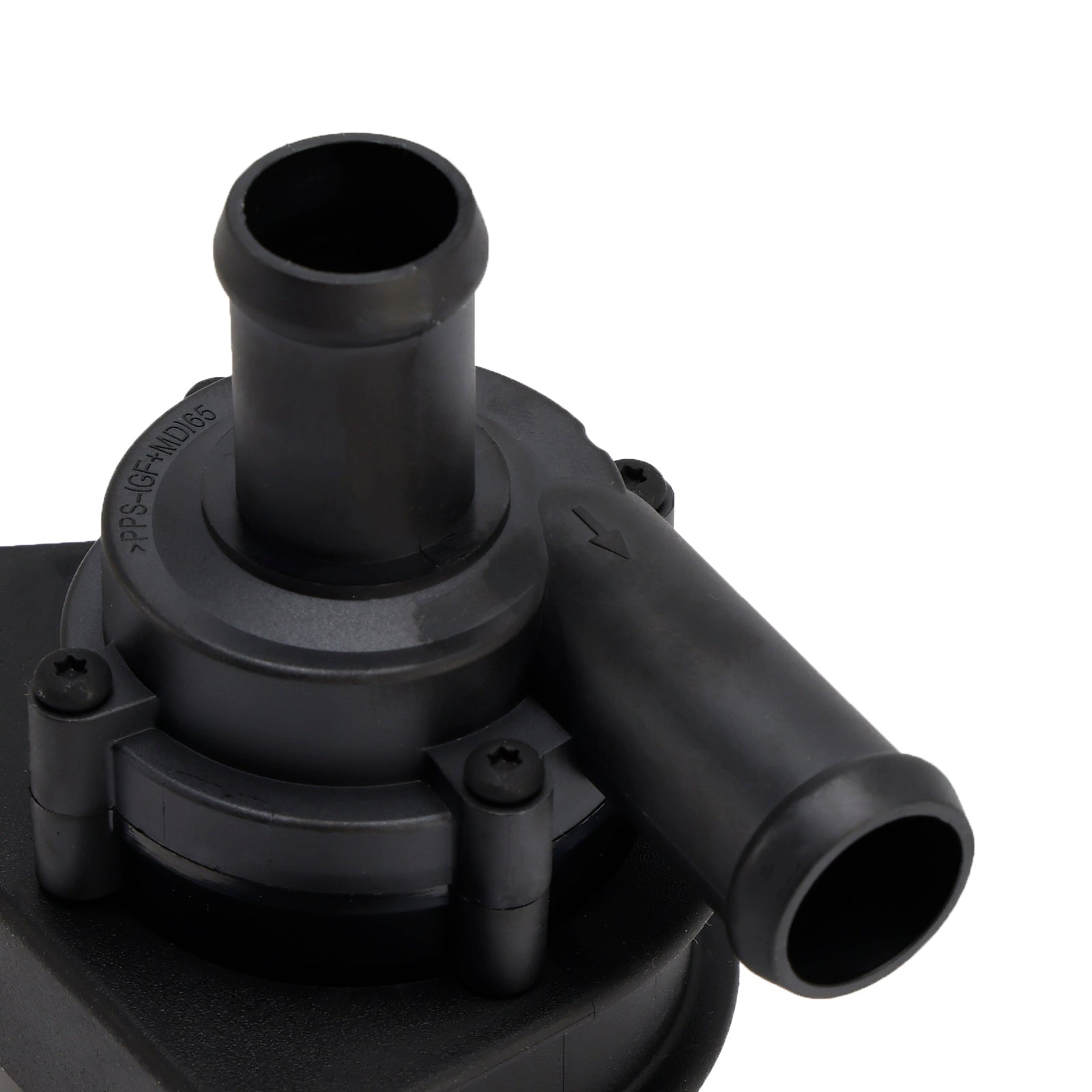 Pompe à eau auxiliaire électrique 1K0965561F, pour Audi A3 Quattro Q3 Quattro
