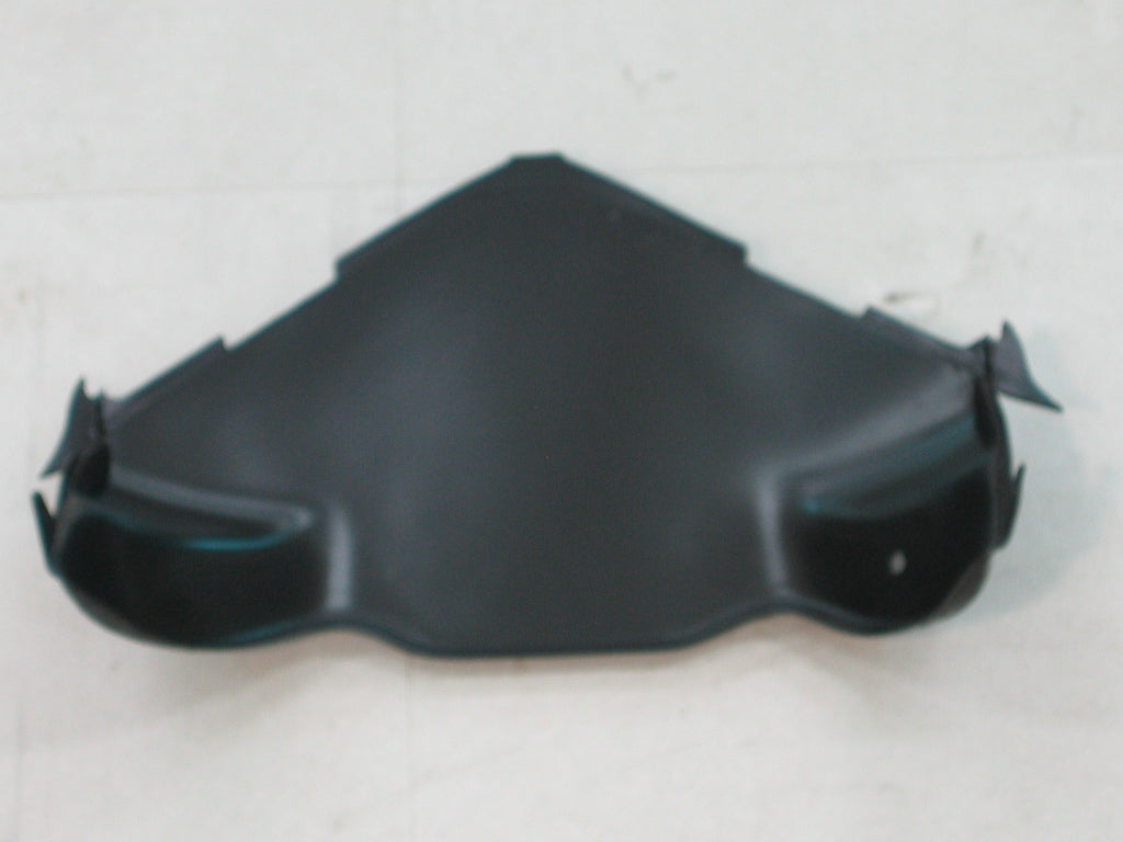 2005-2006 CBR600RR Failing Bodyworks Red ABS Injeção de plásticos moldados Conjunto genérico
