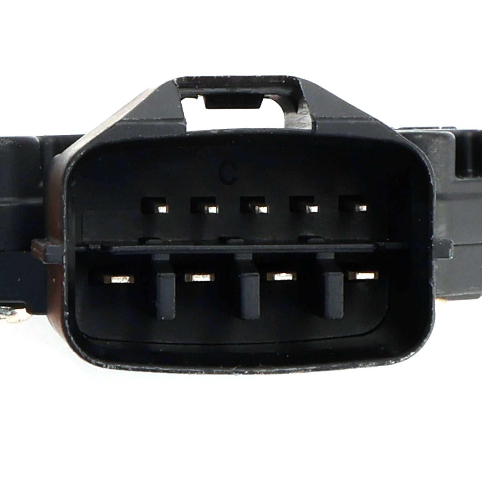 31918-3MX0A Transmission Gear Position Switch for Nissan Versa 1.6L 2013-2017