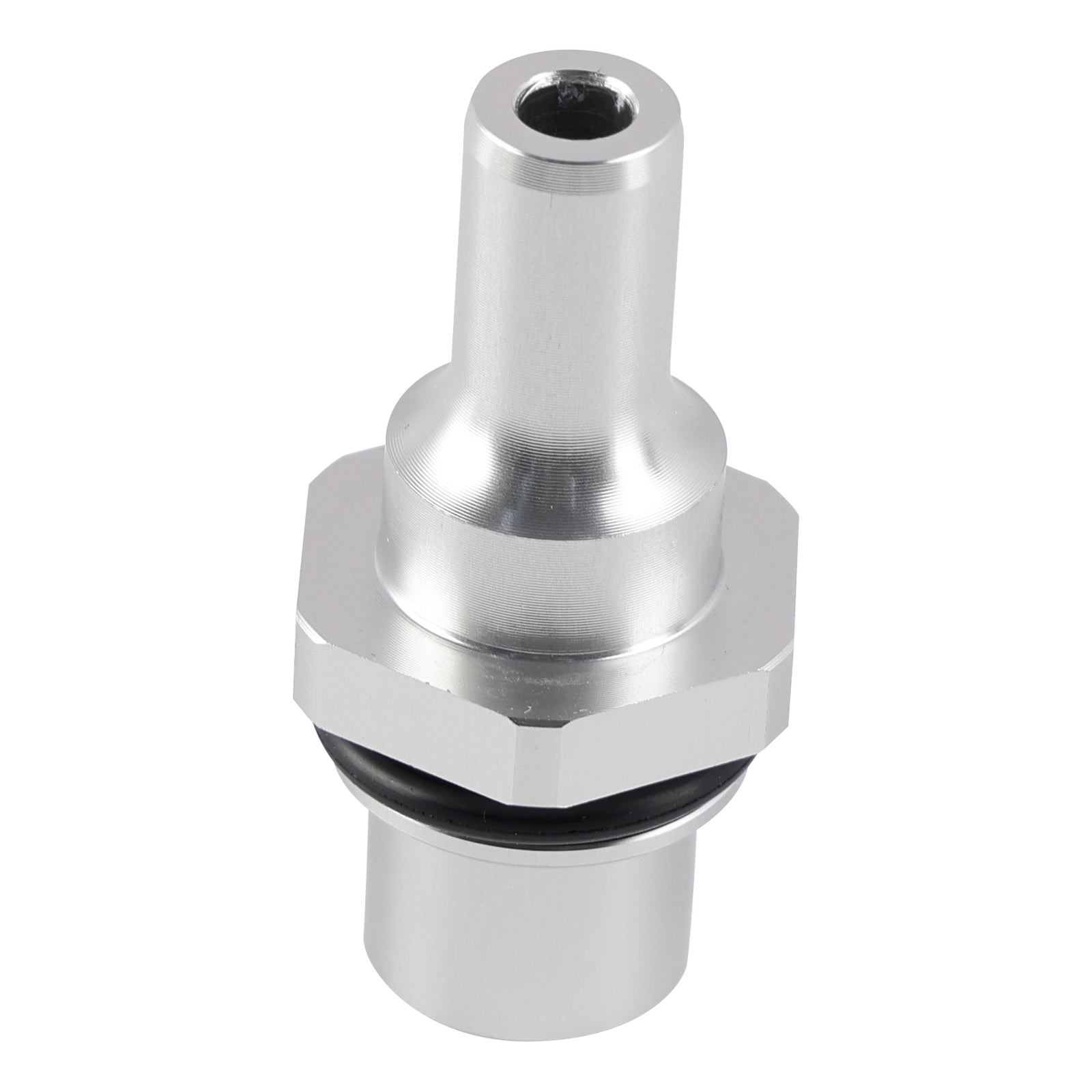 2008-2016 BMW 7 Serie/F01/F02 740i/740Li Motor Verbeterde Vervanging N54 PCV-klepset 11127565284