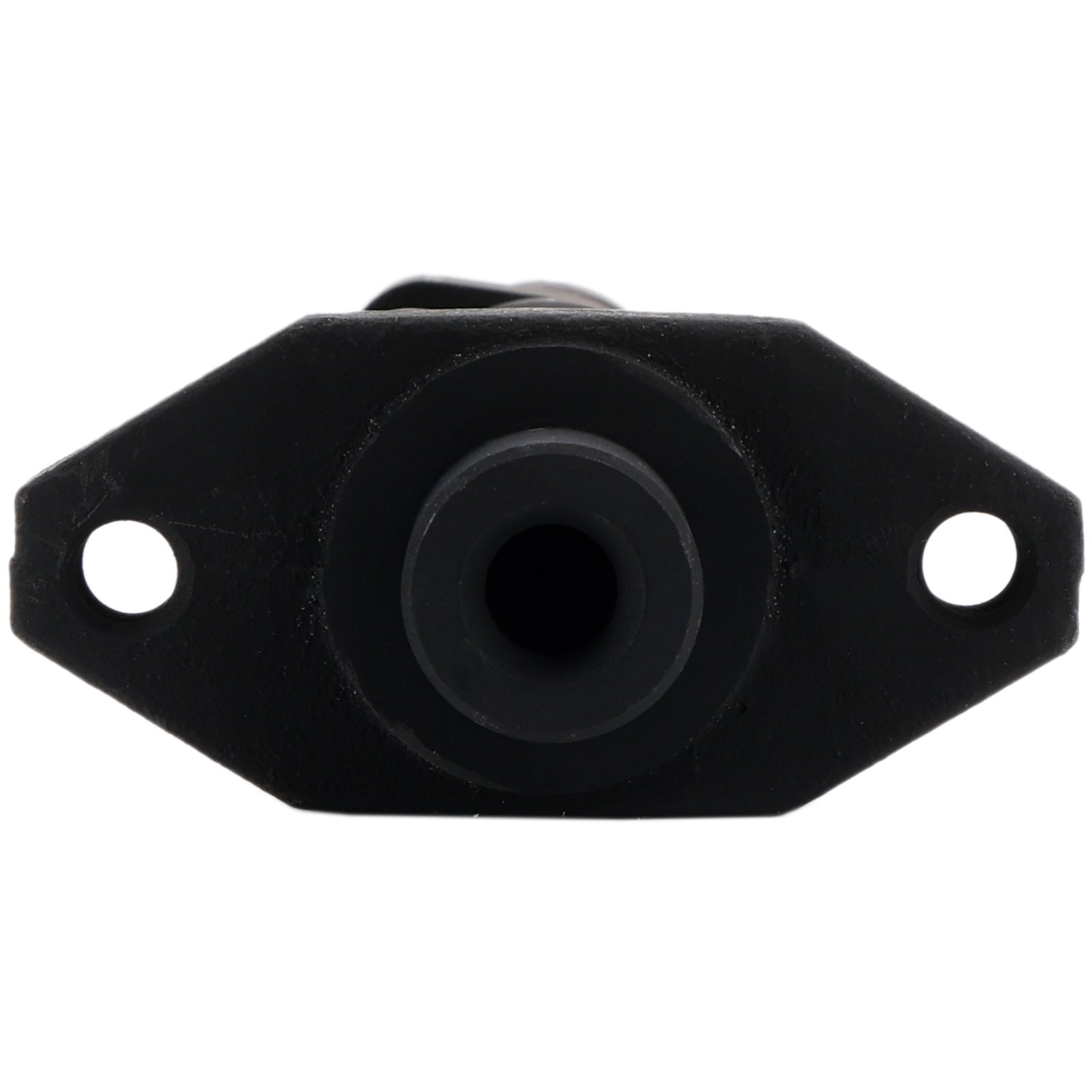 1991-1996 Honda XR250L Camshaft Rocker Arm 14100-KR6-000