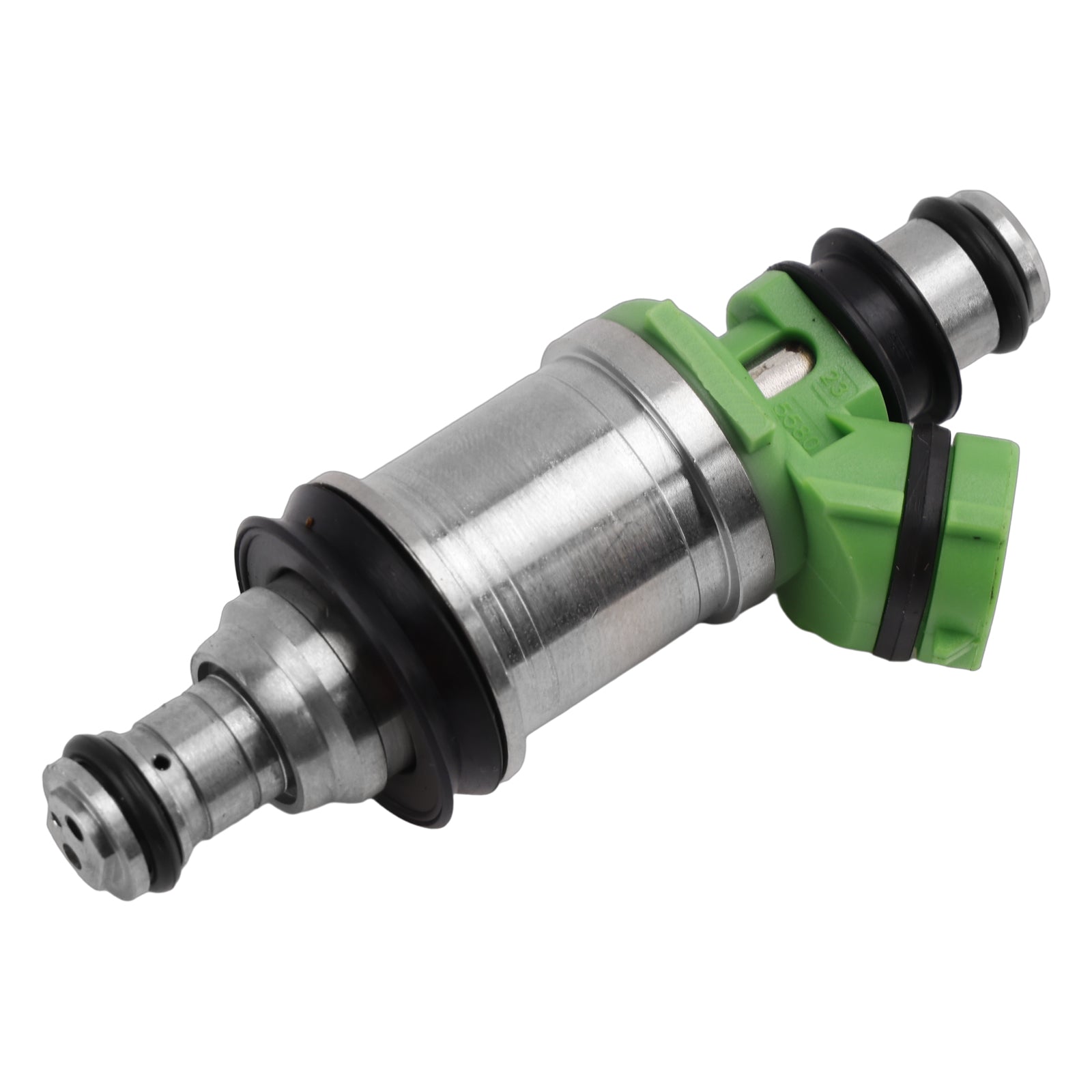 Injecteur de carburant, 1 pièce, pour Toyota Camry Celica Solara 2,2 l RAV4 94-00 23250-74140