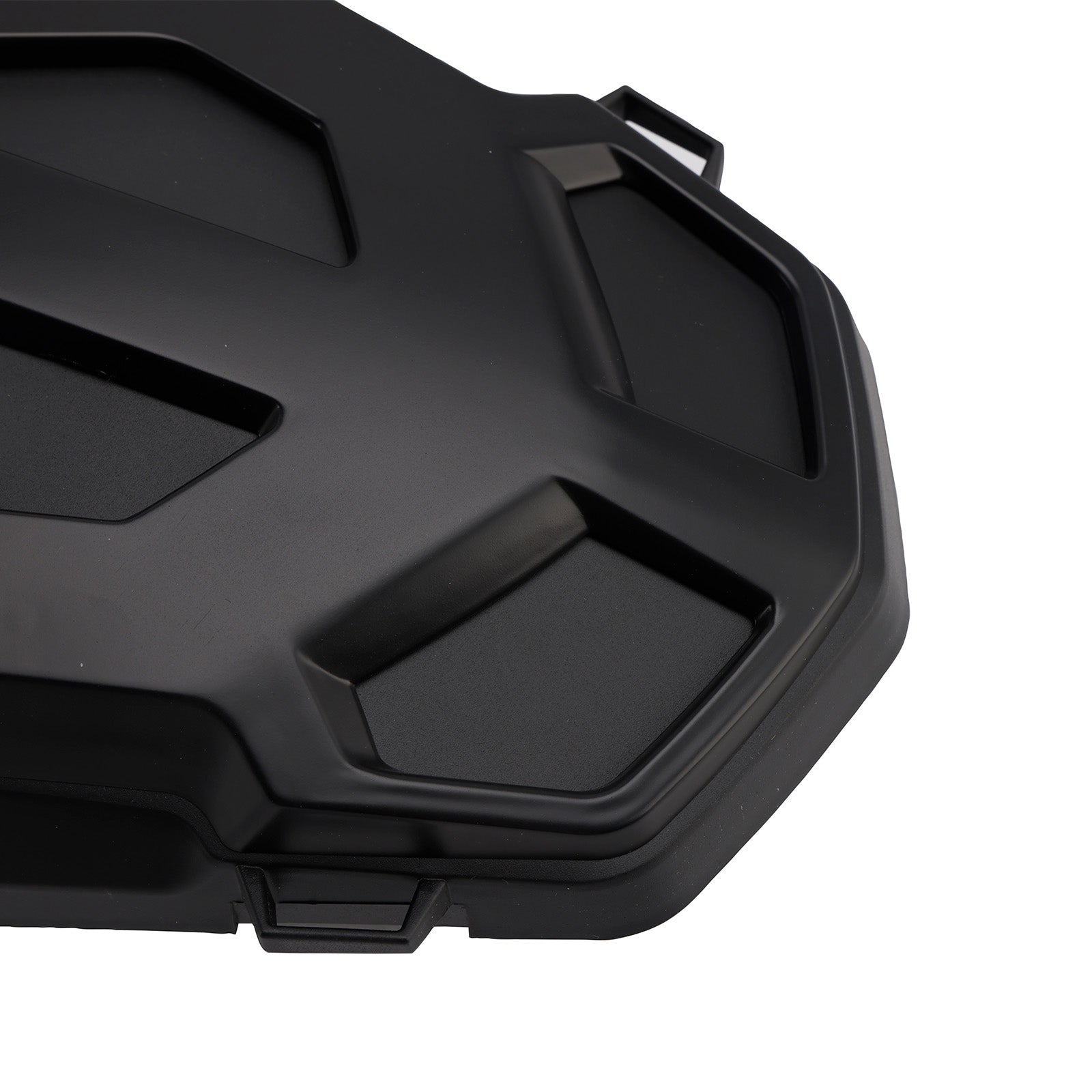 Tail Rear Seat Cover Fairing Cowl For BMW R1300GS 2024-2026