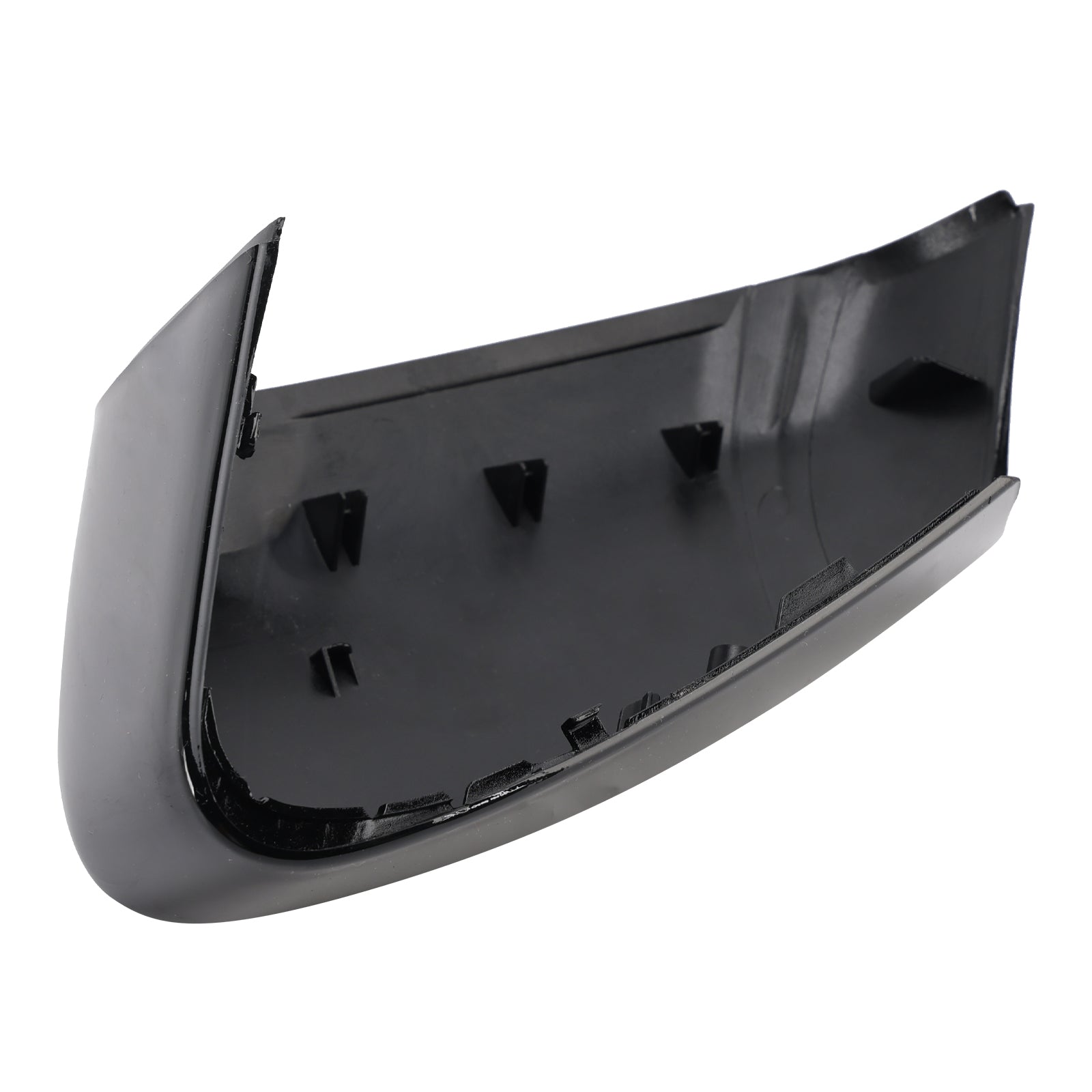 2007-2014 Volvo XC70 XC90 Side Mirror Cover Rearview Housing