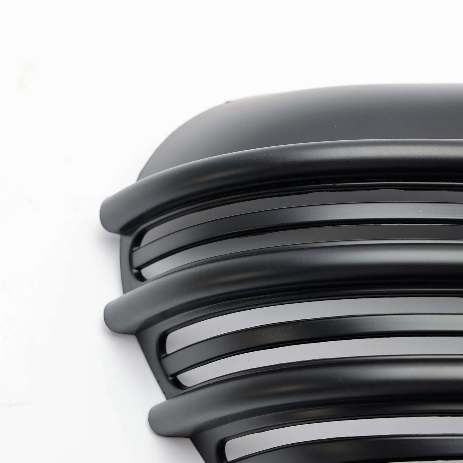 2023-2024 SPEED TWIN 900 SIDA SEAT FAILING PANEL COWL