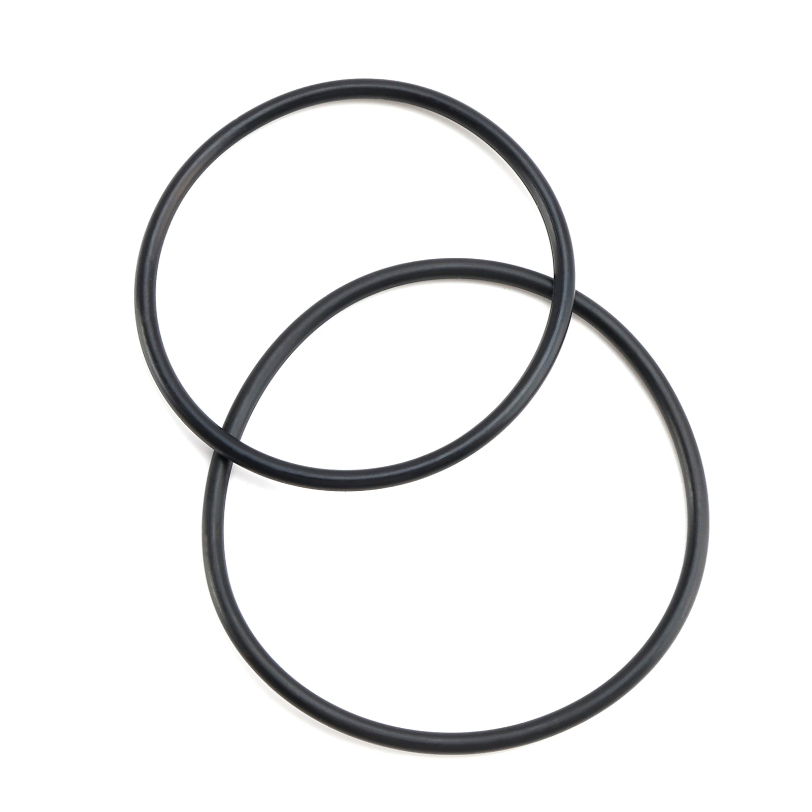 154247001 og 154246901 oppvaskmaskin sirkulasjonspumpe O-ring for Frigidaire