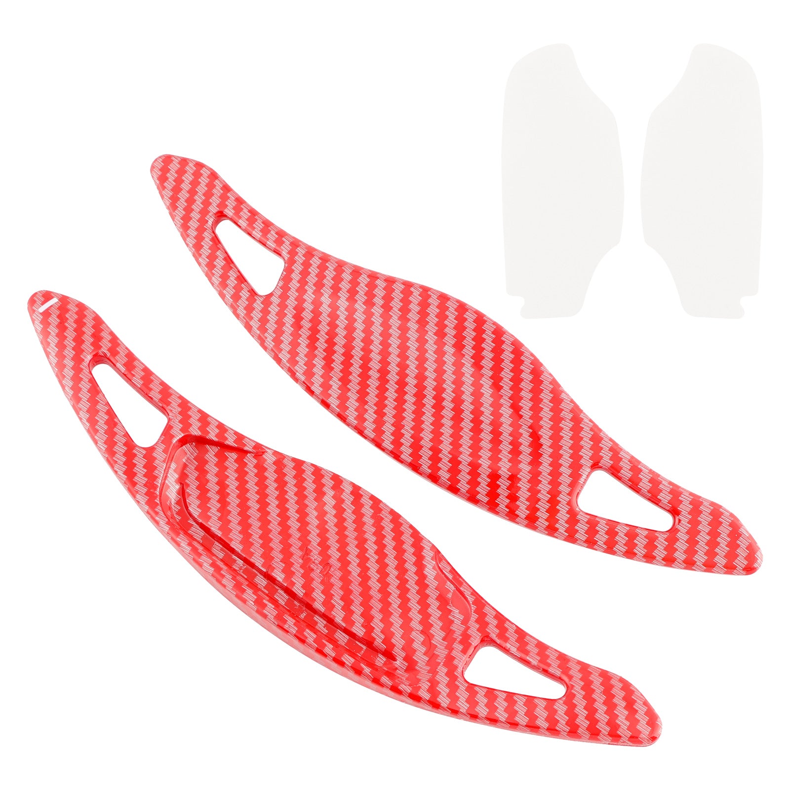 2018-2023 Kia Stinger stuurschakelpaddles