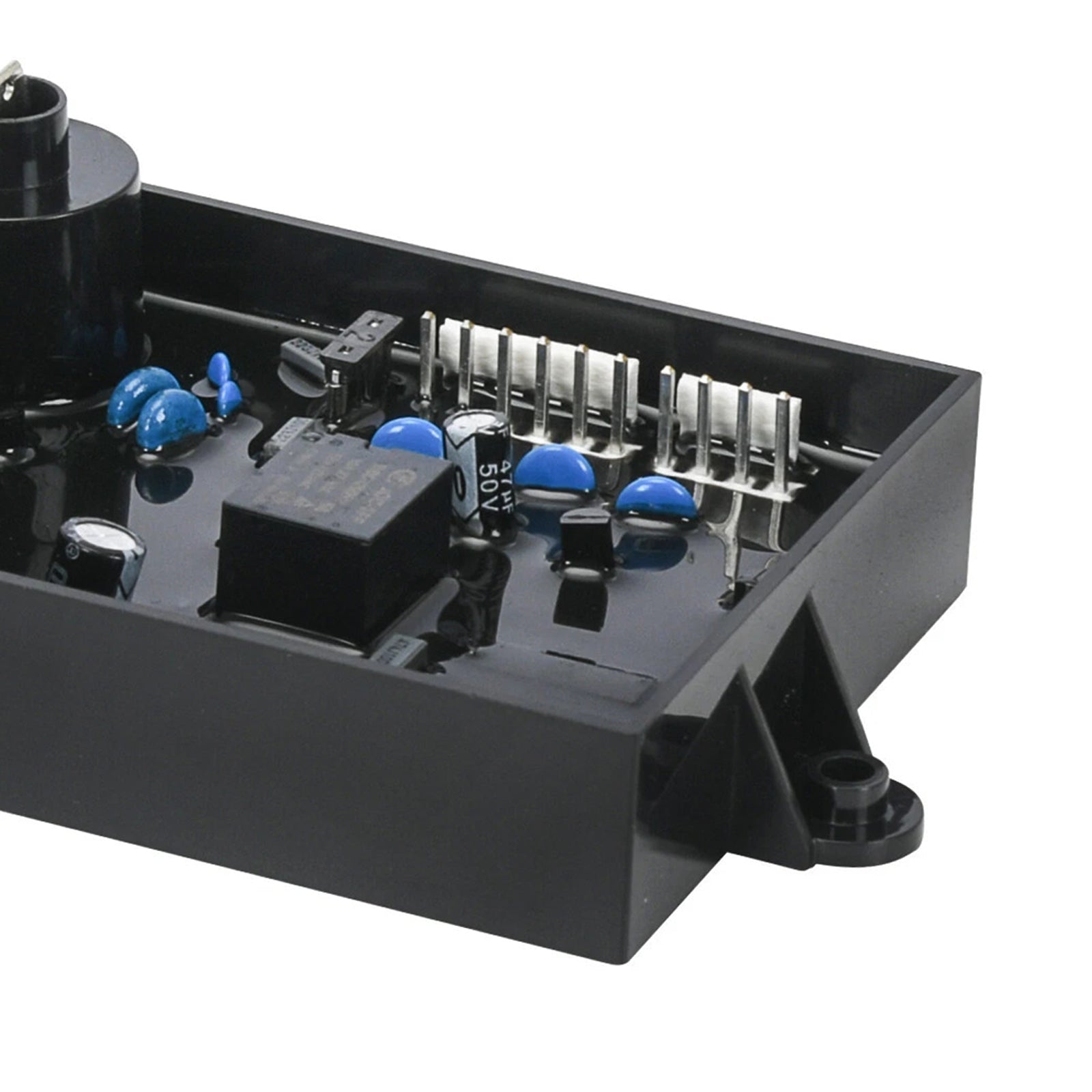 RV Water Heater Control Circuit Board For Atwood 91226 91365 93305