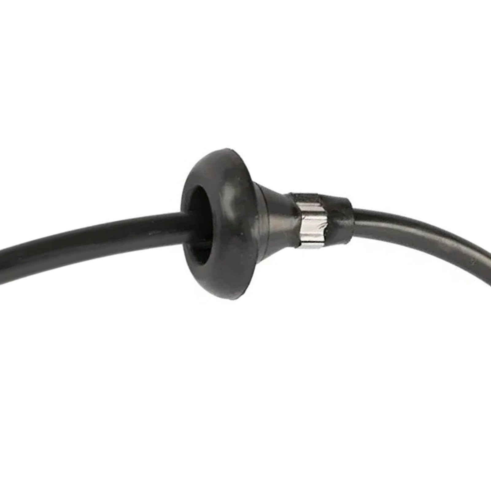 Remplacement du corps de l'antenne Radio 56043089AD pour DODGE RAM 1500 2002-2008