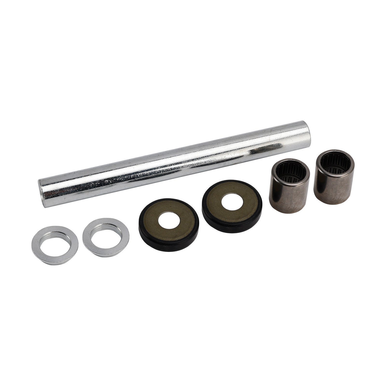 28-1132 Swing Arm Bearing Seal Kit For Honda ATC200X 1983-1985